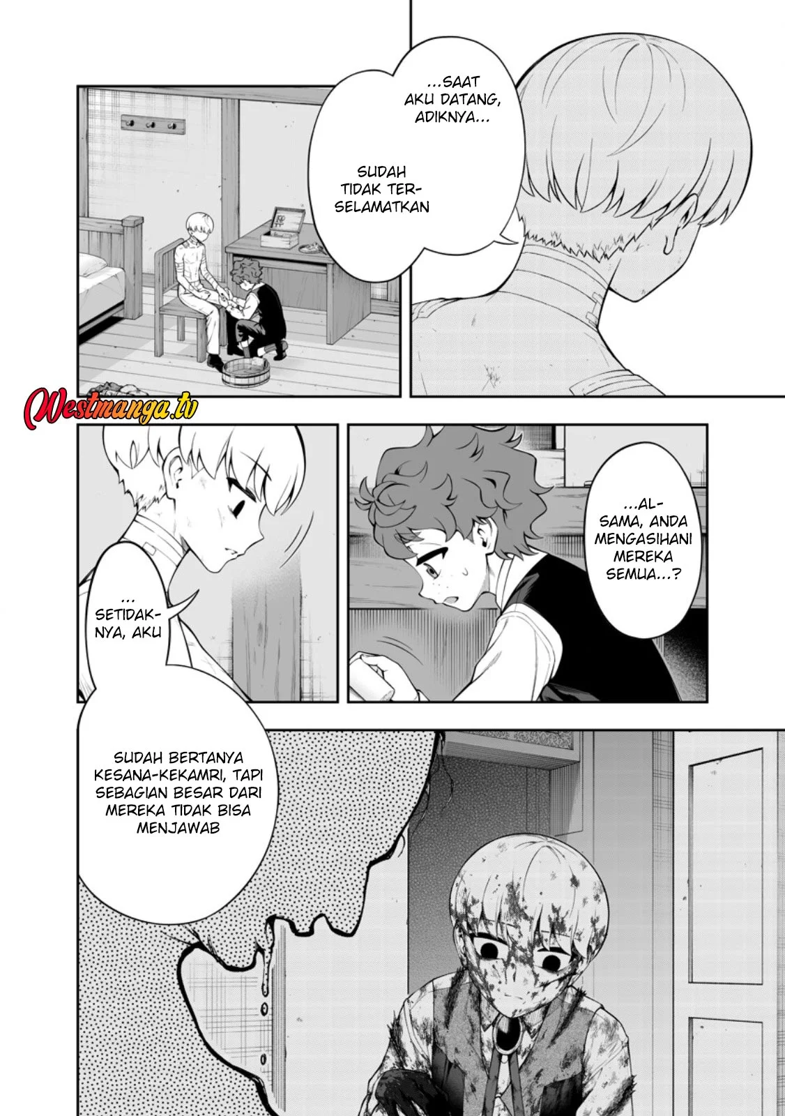 Chapter 25 - halaman 24