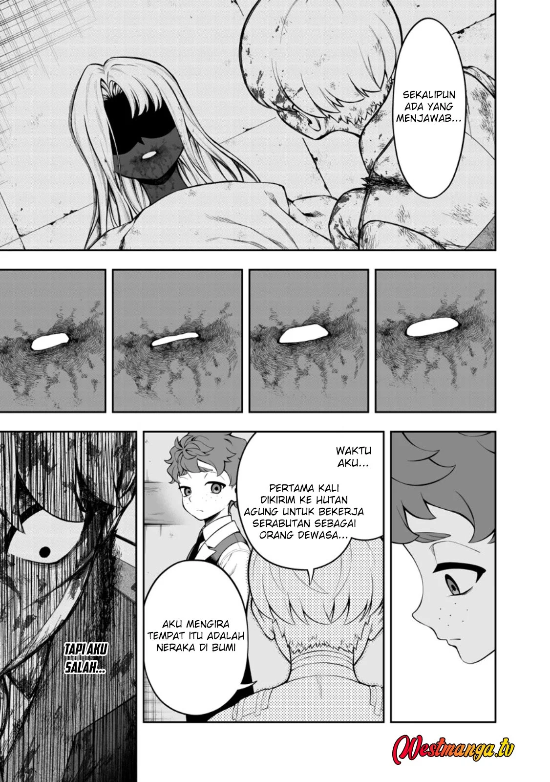 Chapter 25 - halaman 25