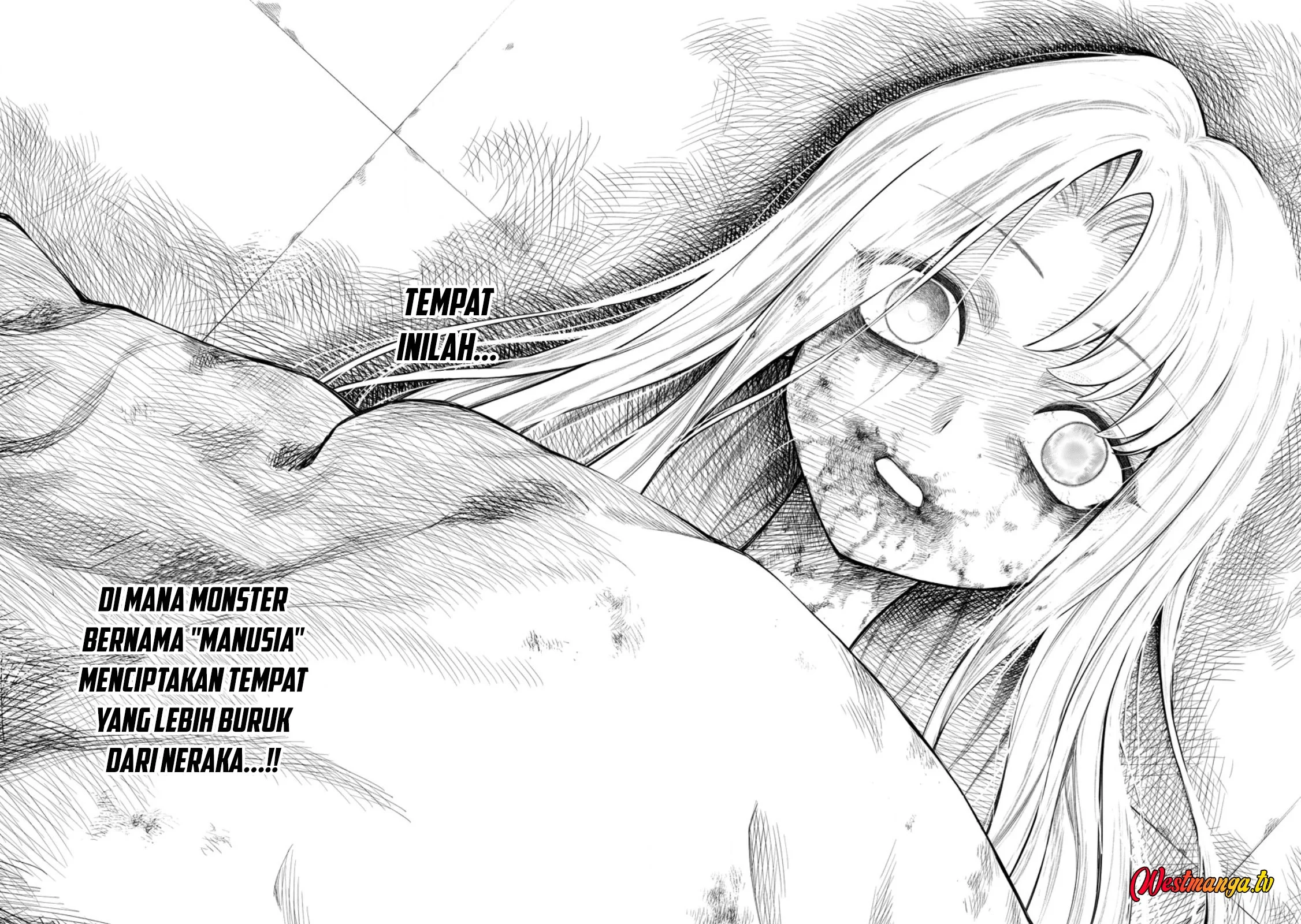 Chapter 25 - halaman 26