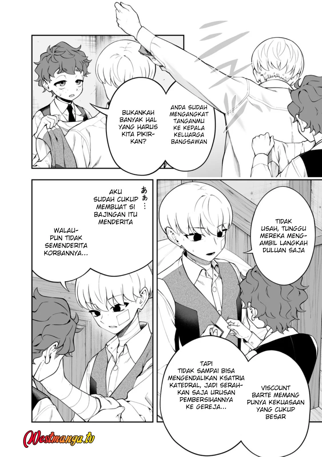 Chapter 25 - halaman 27