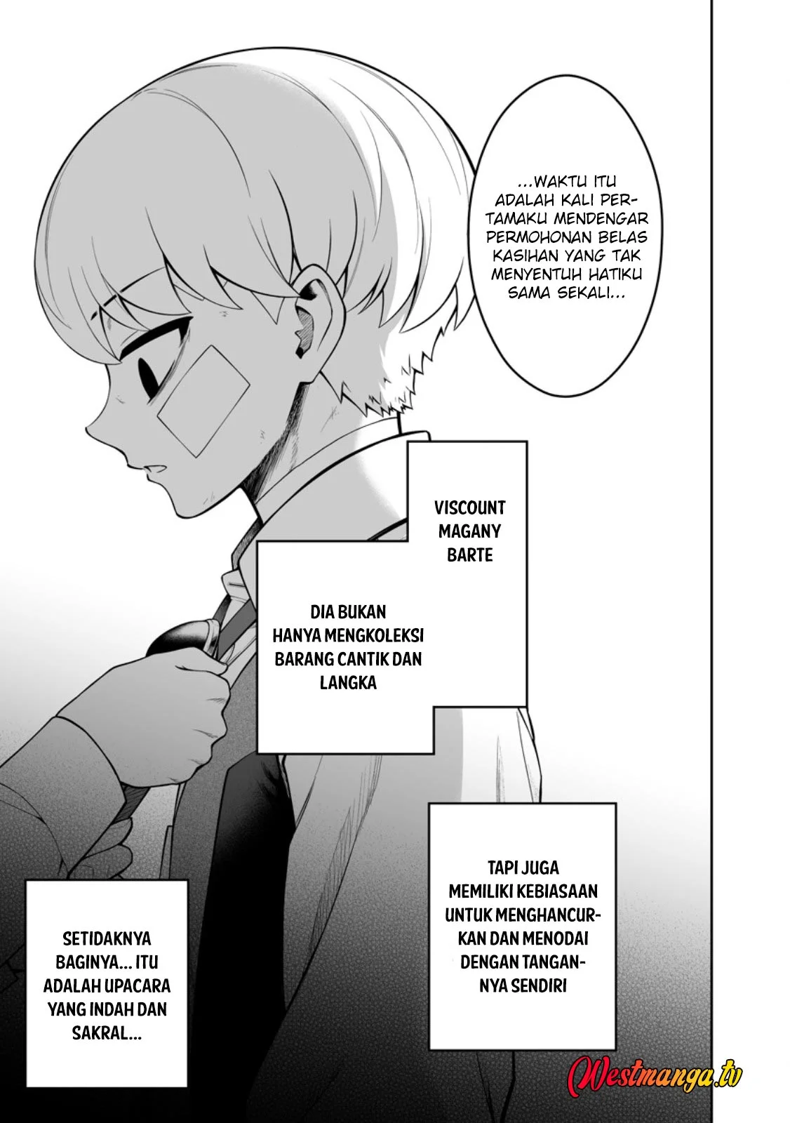 Chapter 25 - halaman 28