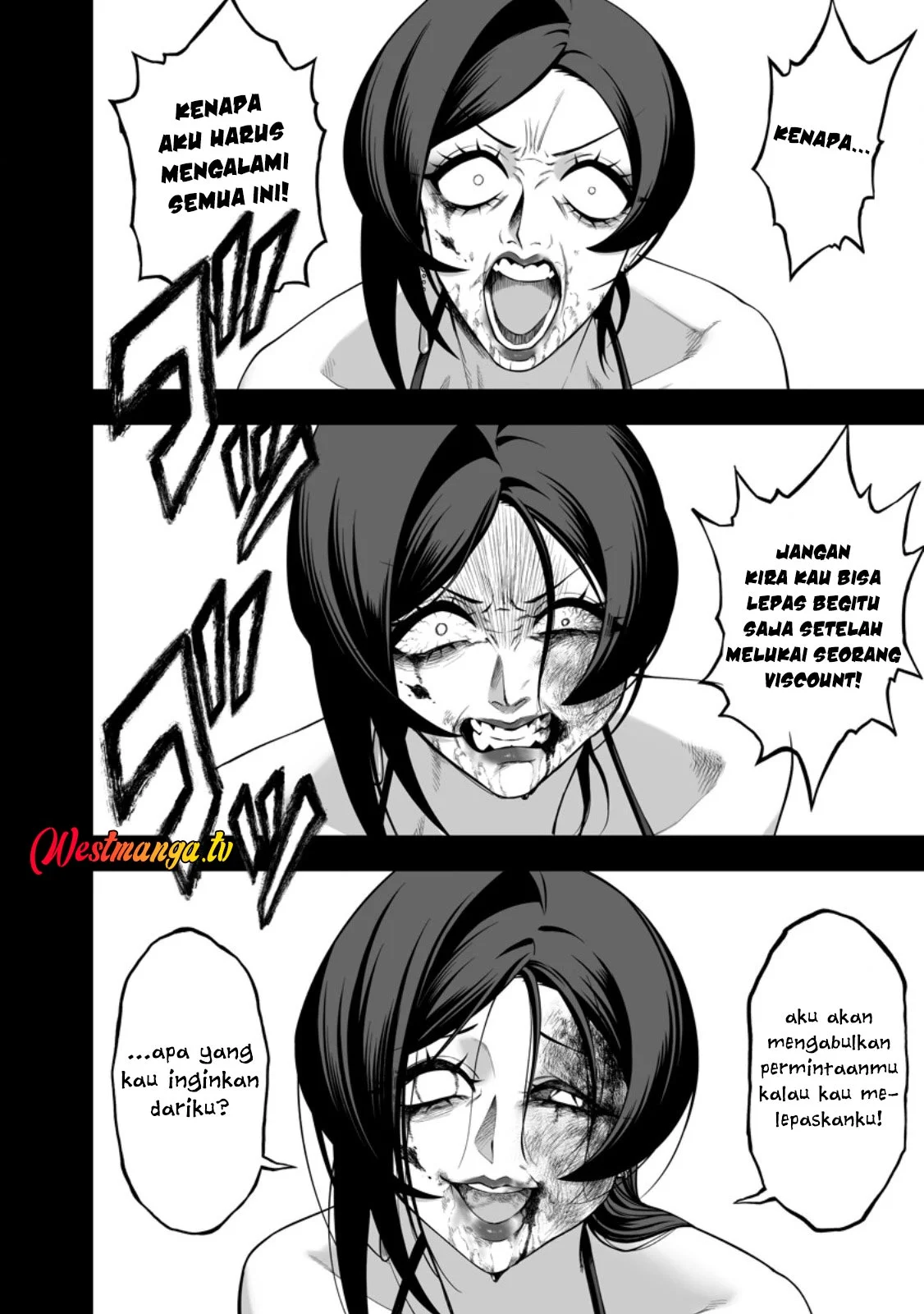 Chapter 25 - halaman 29