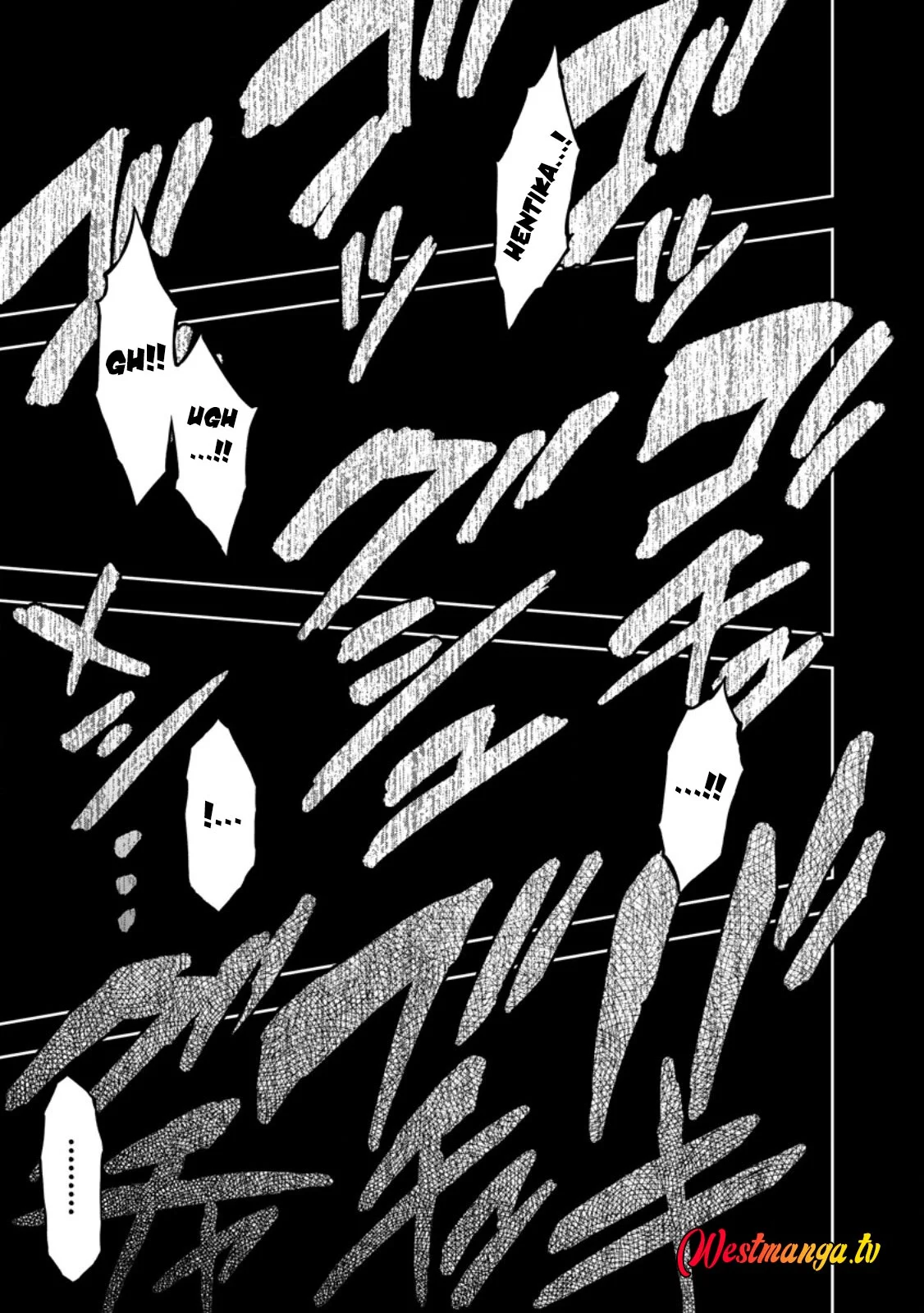 Chapter 25 - halaman 30
