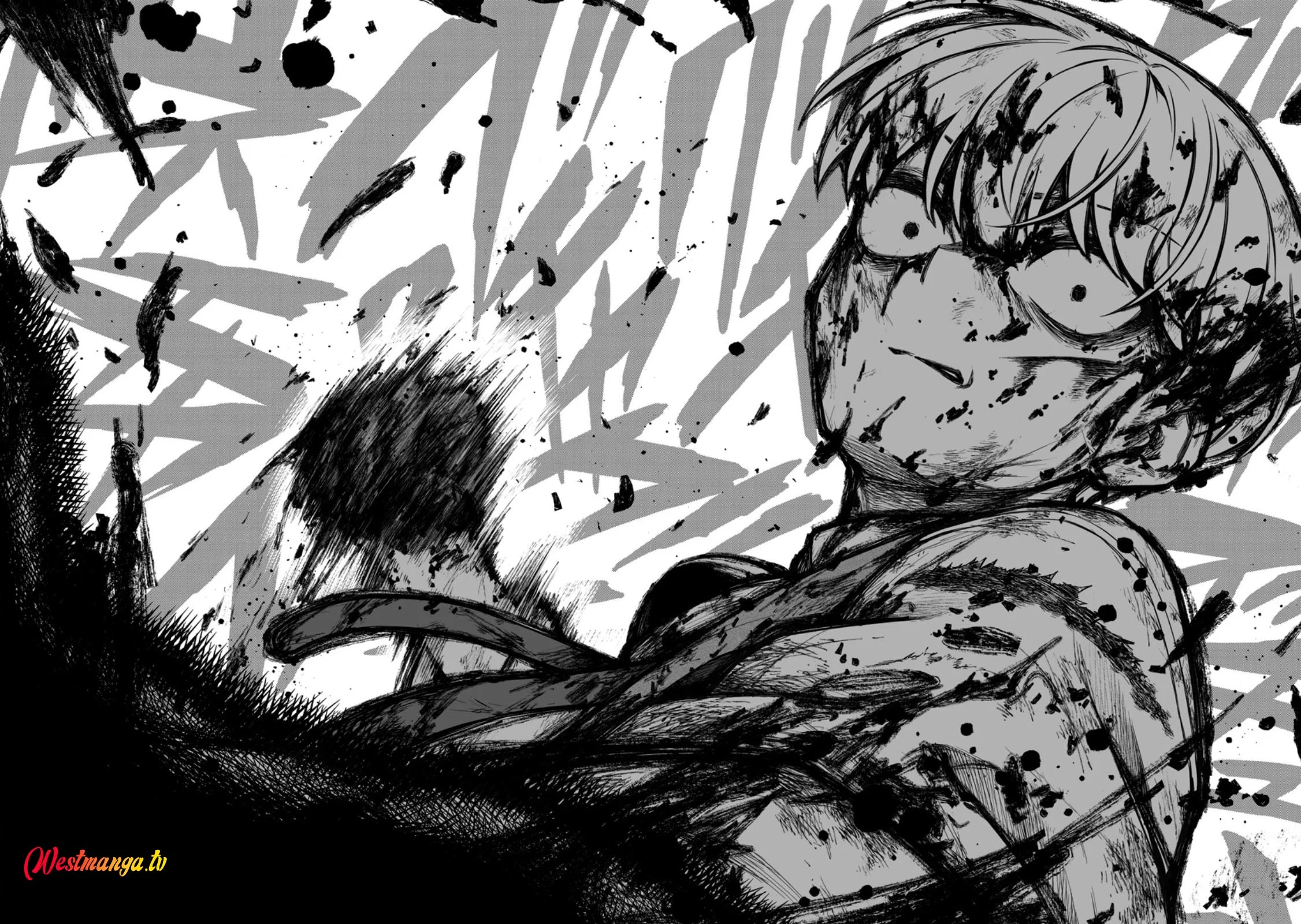 Chapter 25 - halaman 31