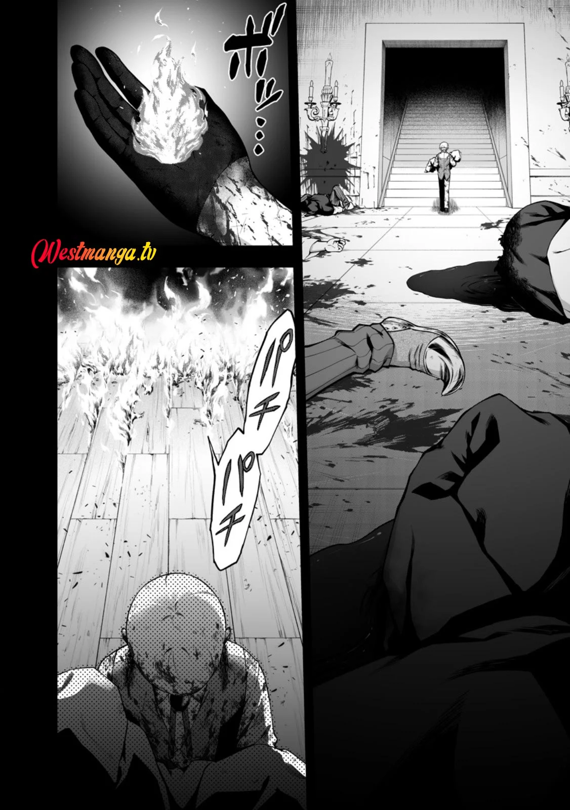 Chapter 25 - halaman 32