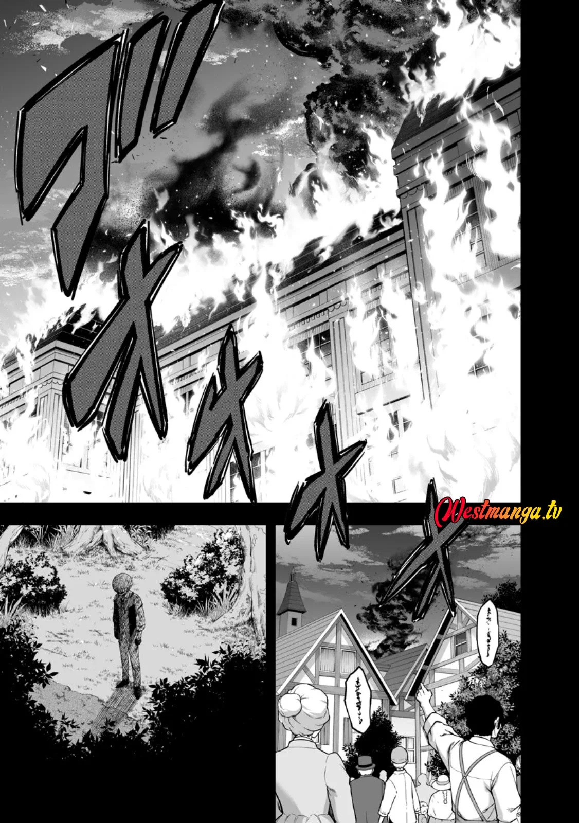 Chapter 25 - halaman 33