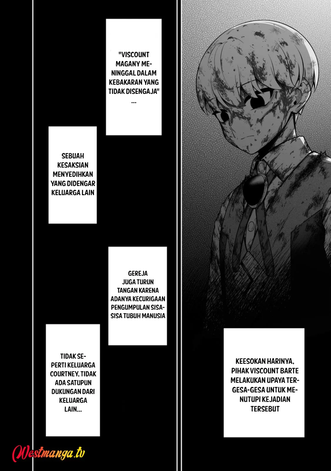 Chapter 25 - halaman 34