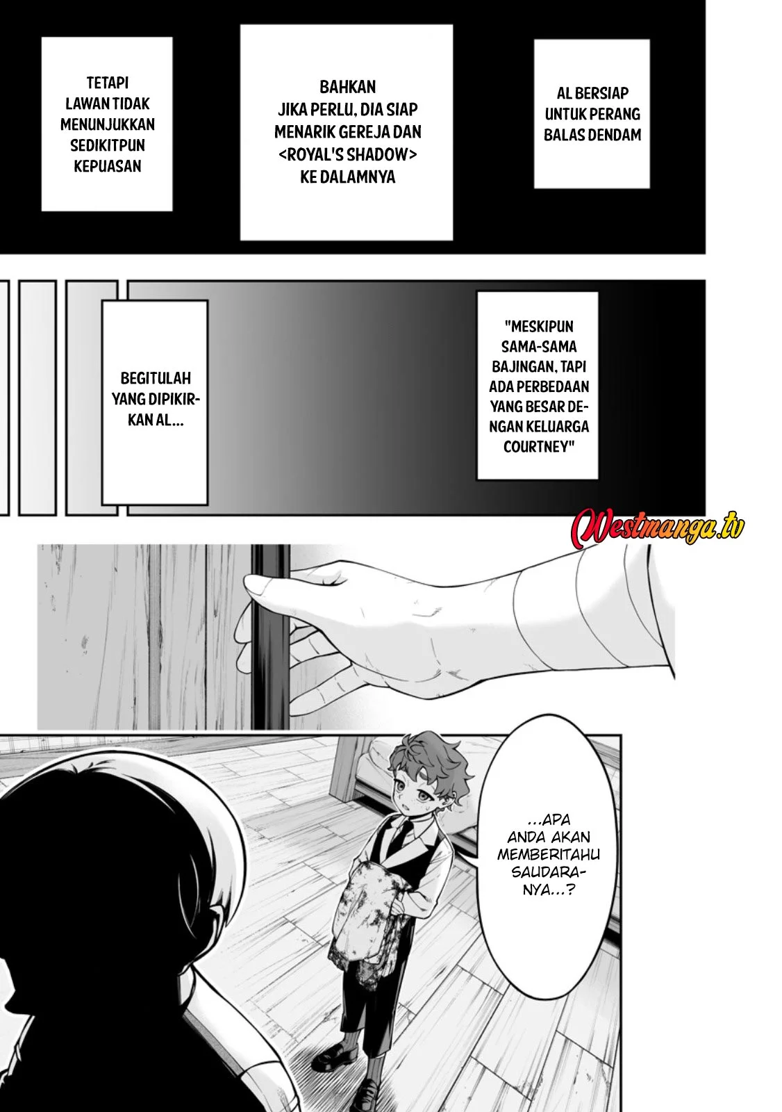 Chapter 25 - halaman 35