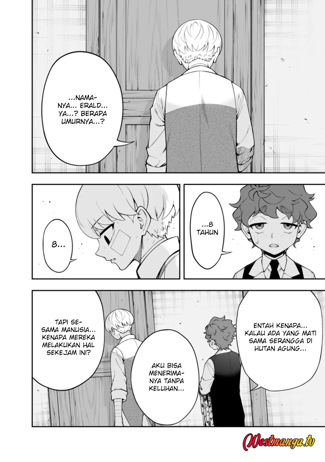 Chapter 25 - halaman 36