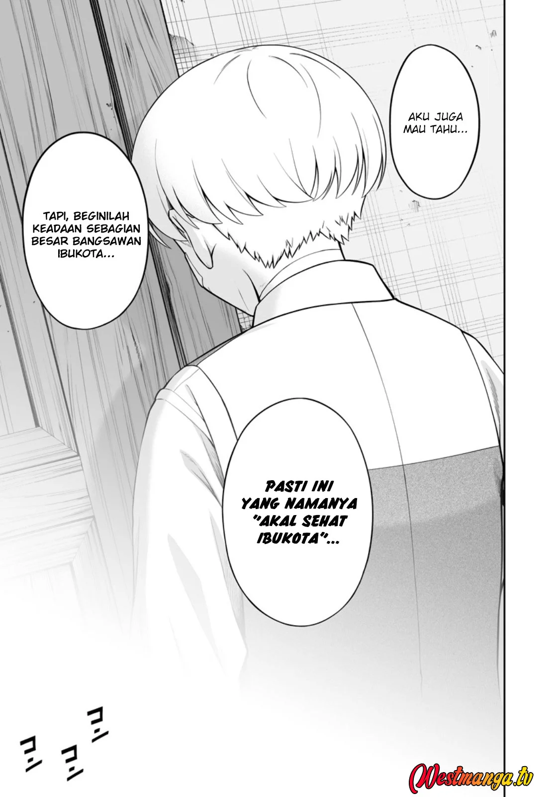 Chapter 25 - halaman 37