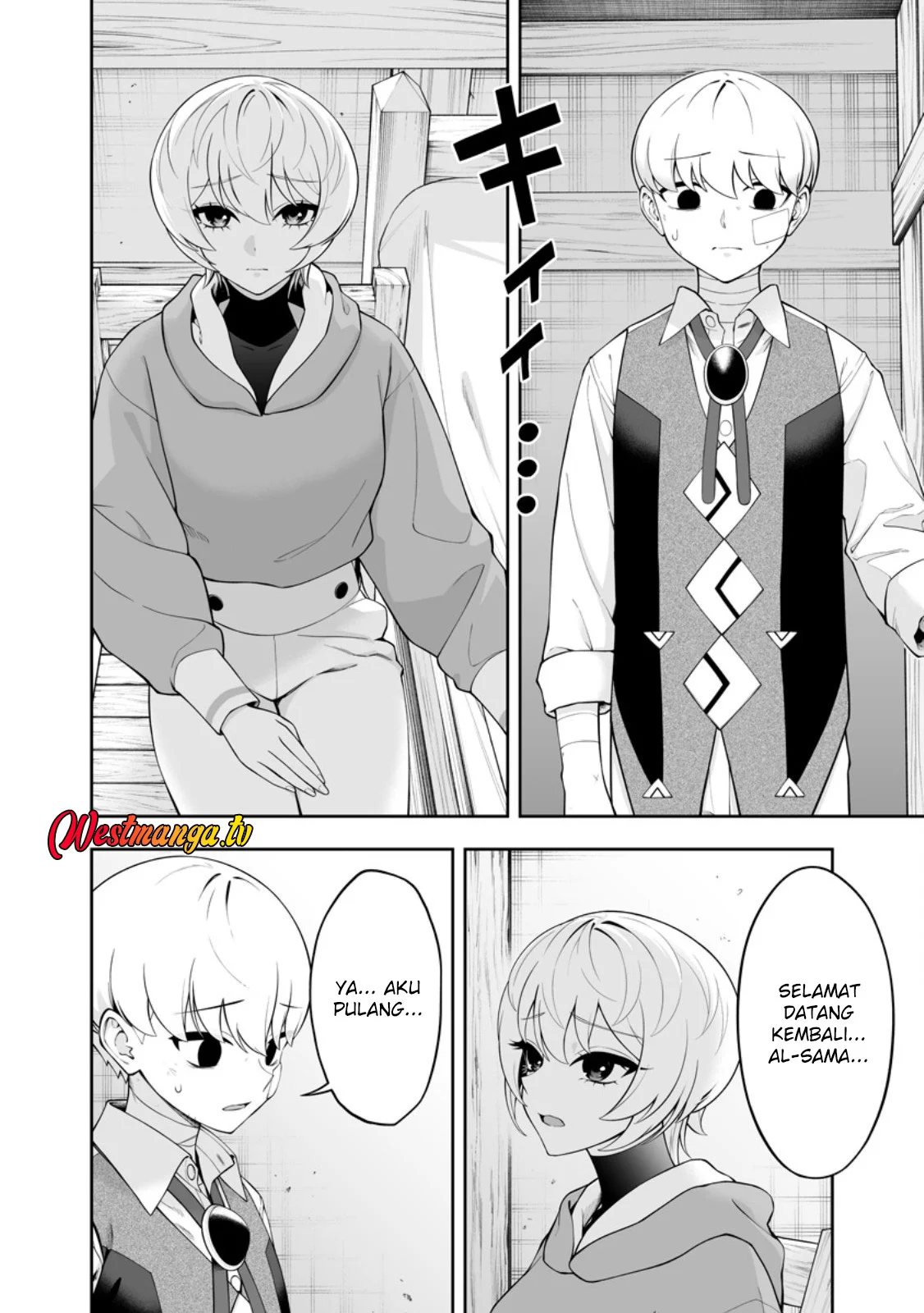 Chapter 25 - halaman 38