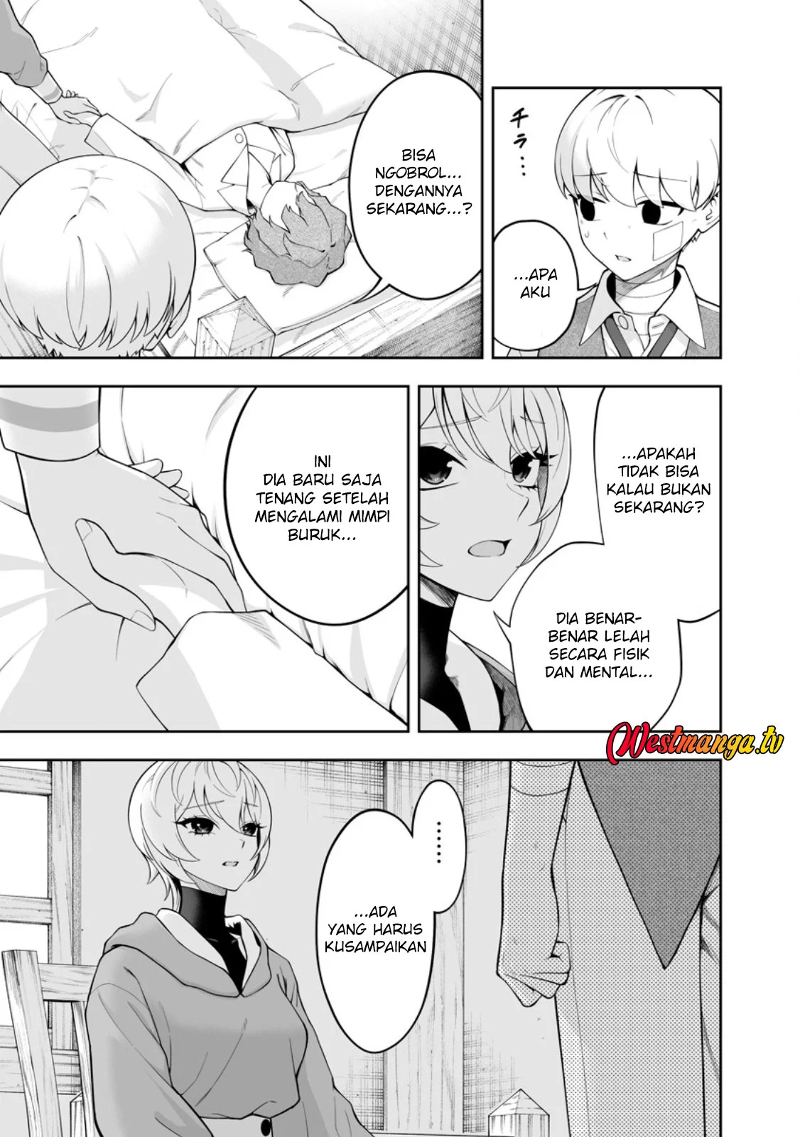Chapter 25 - halaman 39