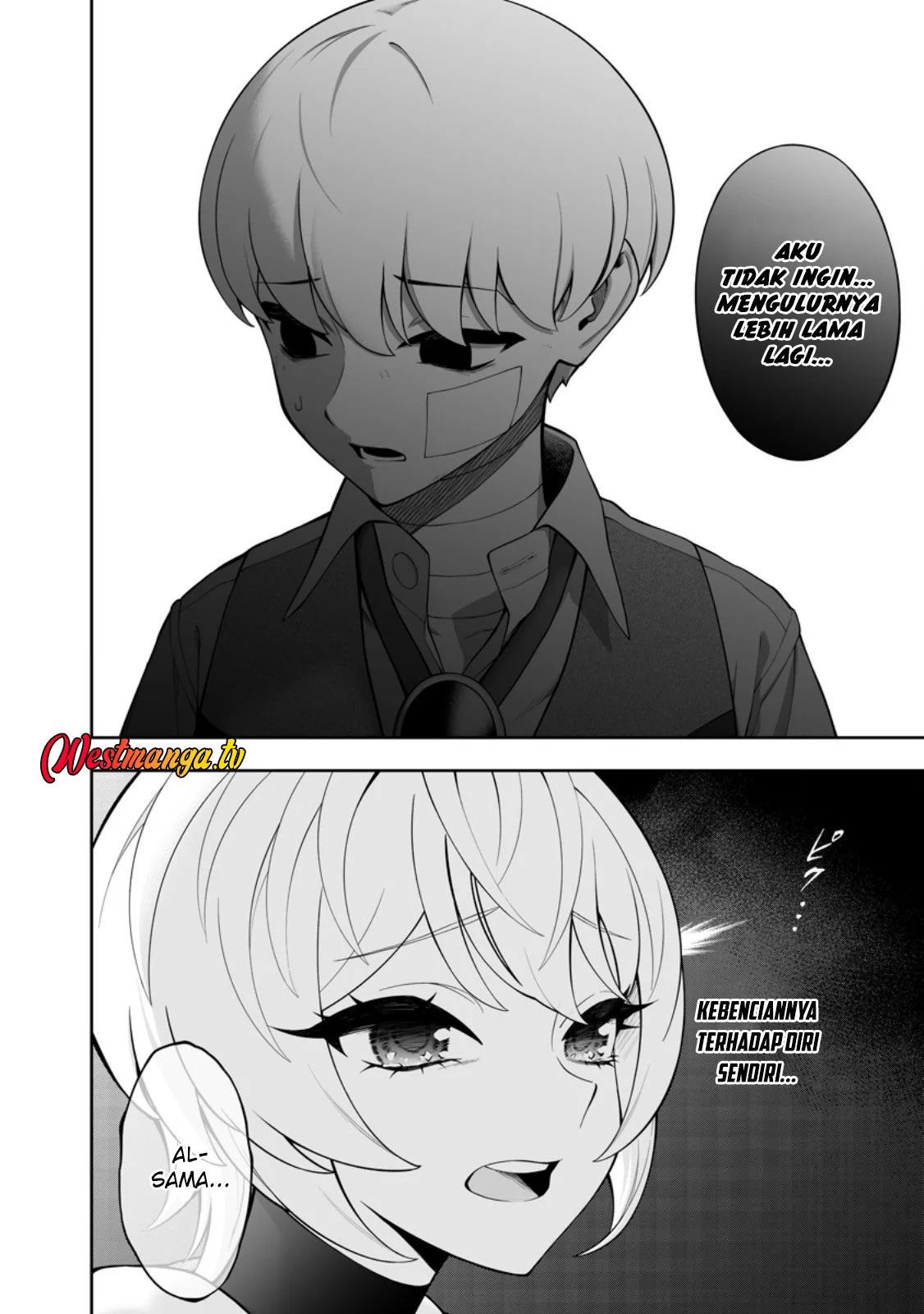 Chapter 25 - halaman 40