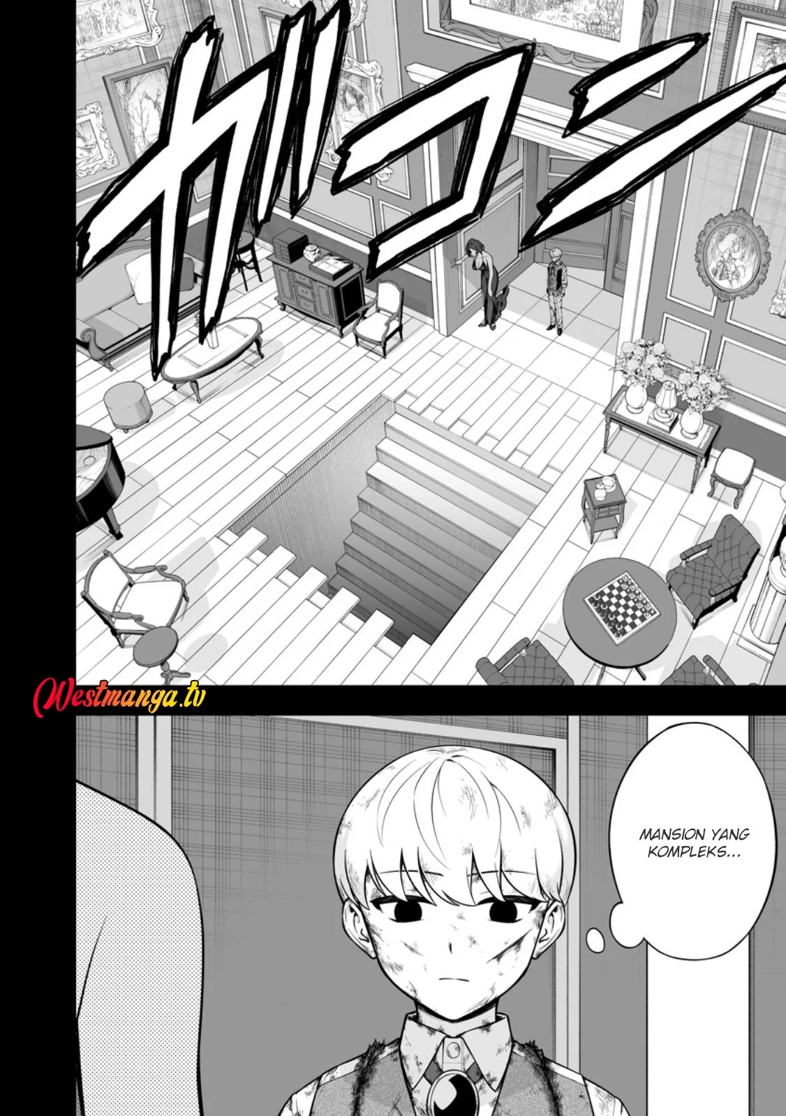Chapter 25 - halaman 5