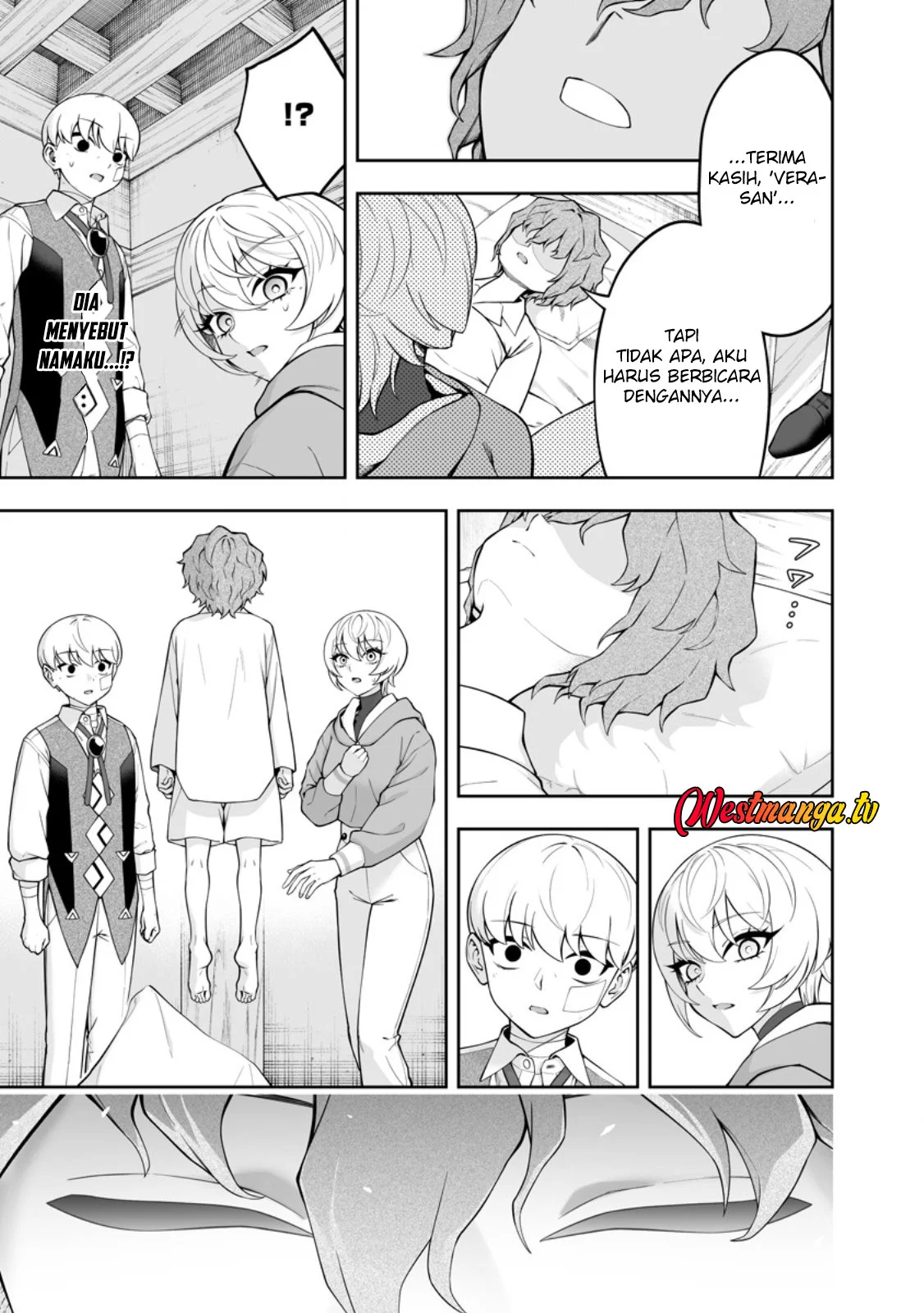 Chapter 25 - halaman 41