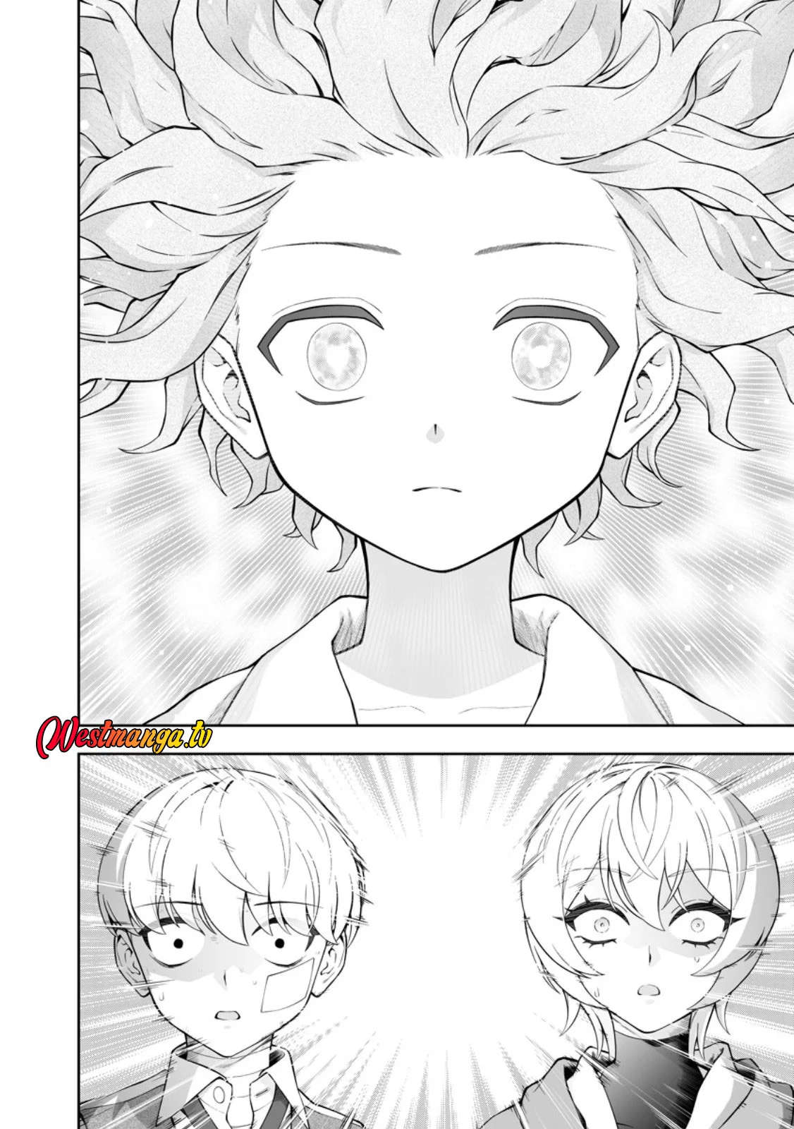 Chapter 25 - halaman 42