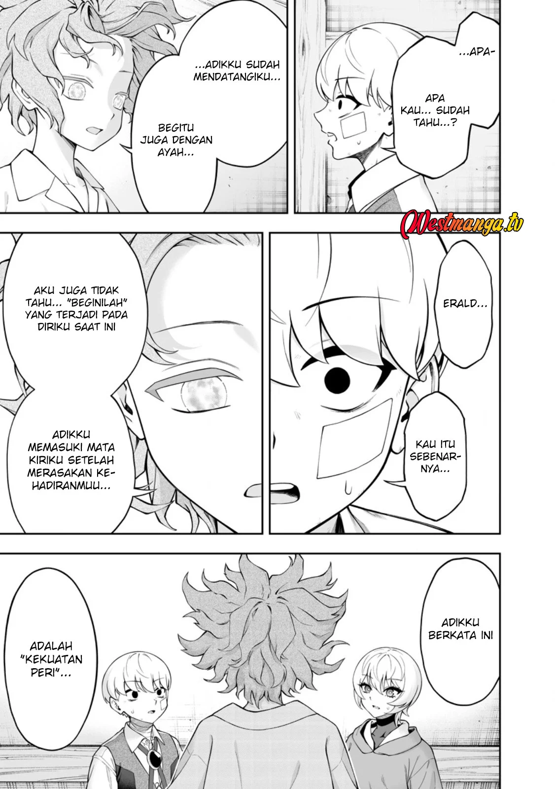 Chapter 25 - halaman 43