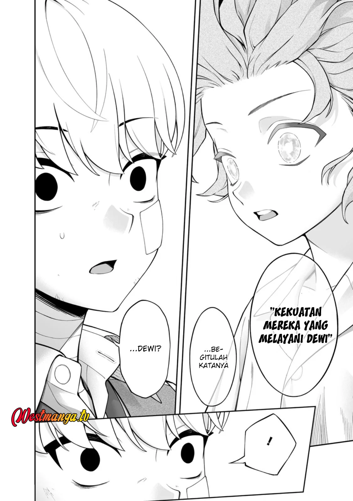 Chapter 25 - halaman 44