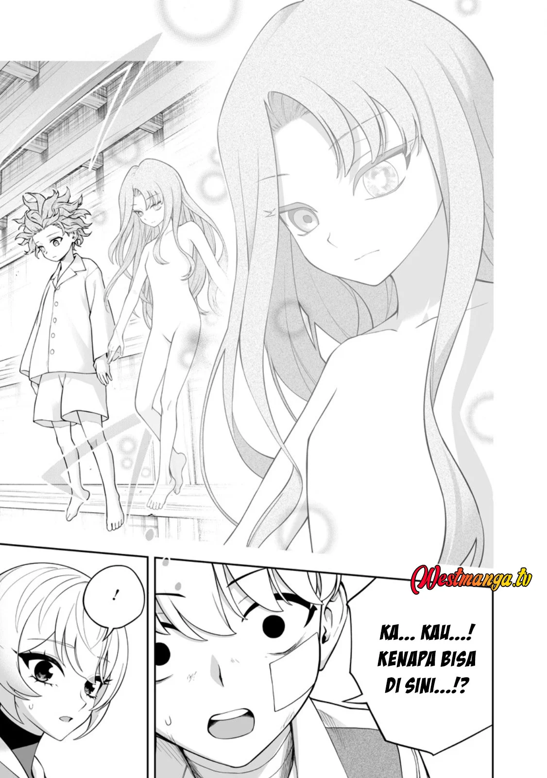 Chapter 25 - halaman 45
