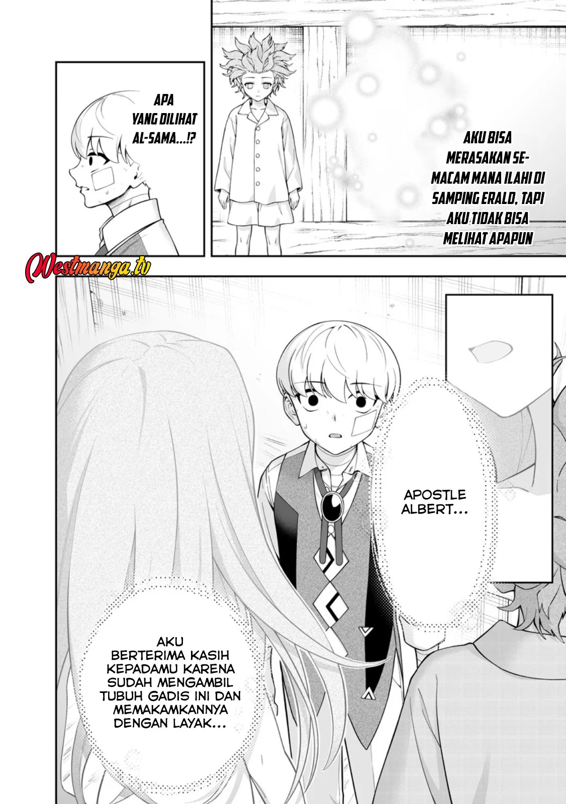 Chapter 25 - halaman 46