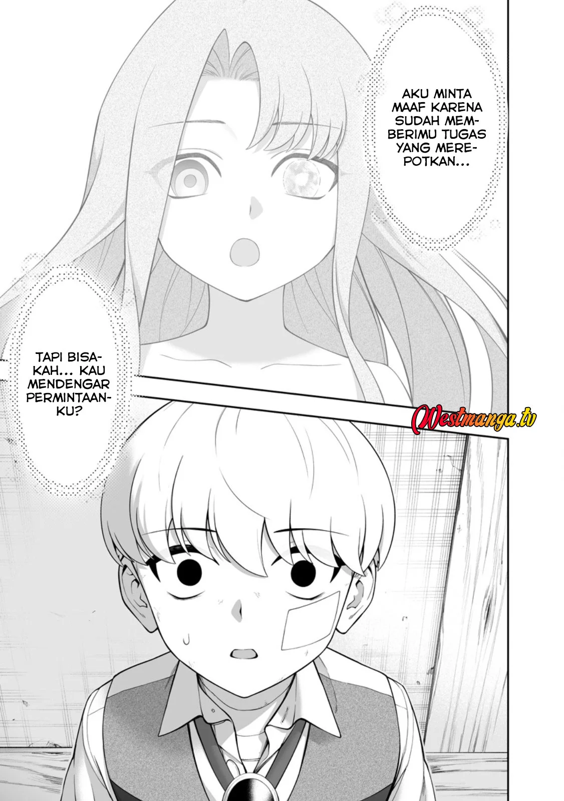 Chapter 25 - halaman 47