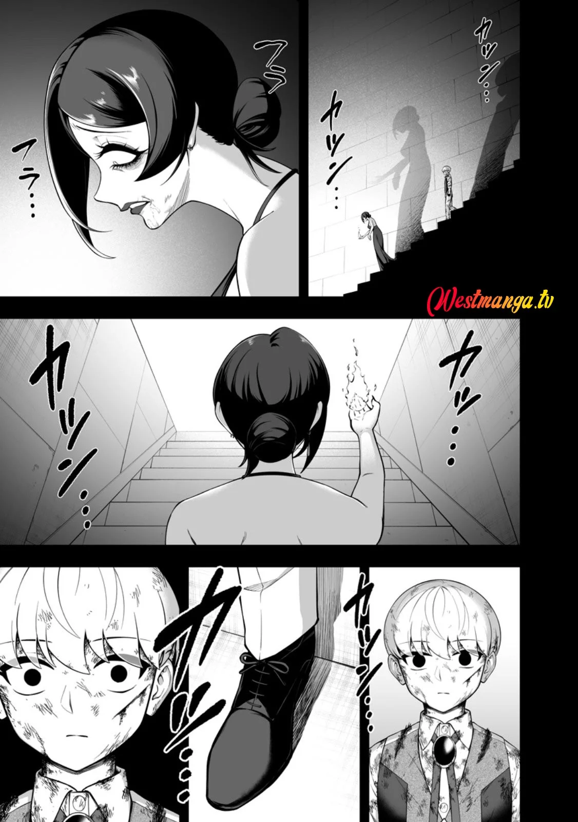Chapter 25 - halaman 6
