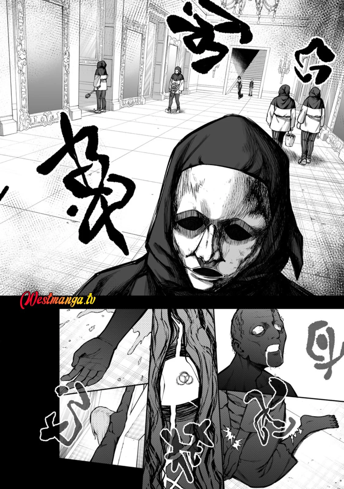 Chapter 25 - halaman 7