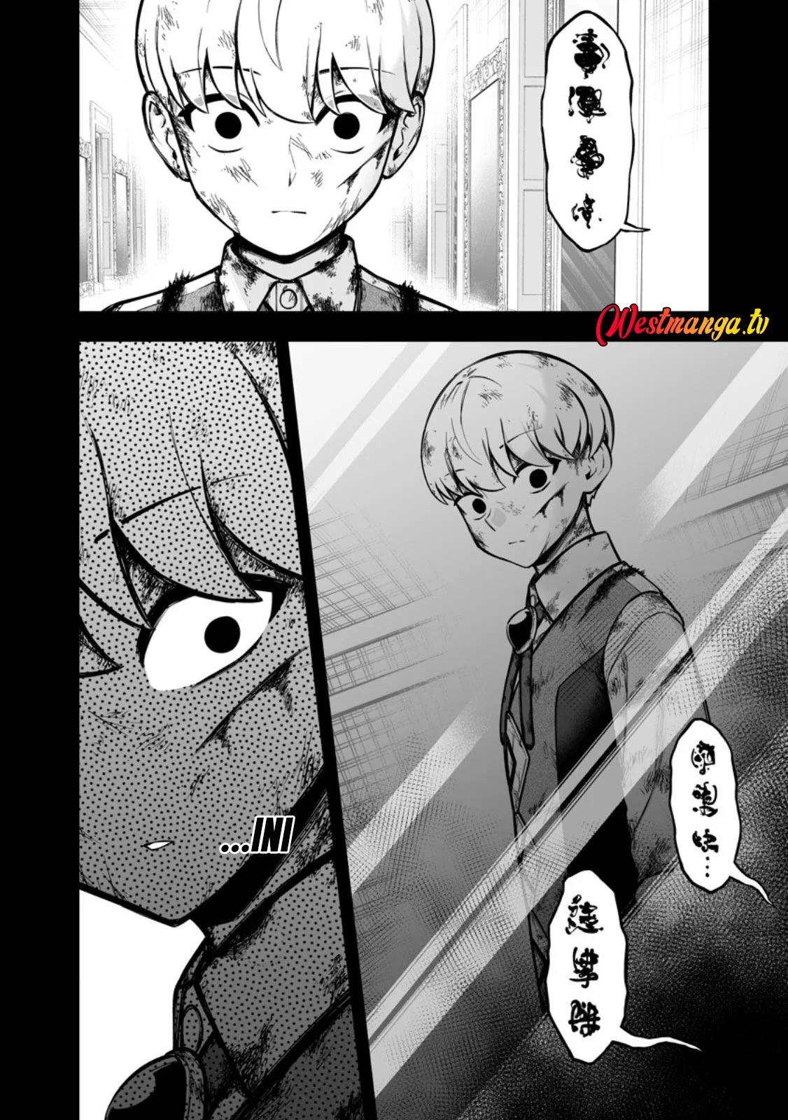 Chapter 25 - halaman 9