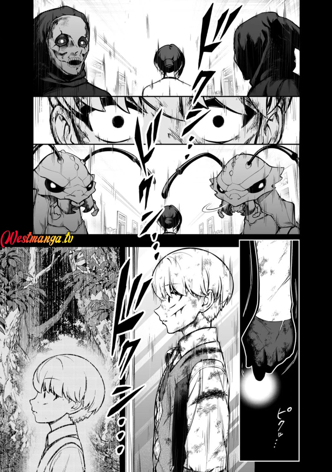Chapter 25 - halaman 10