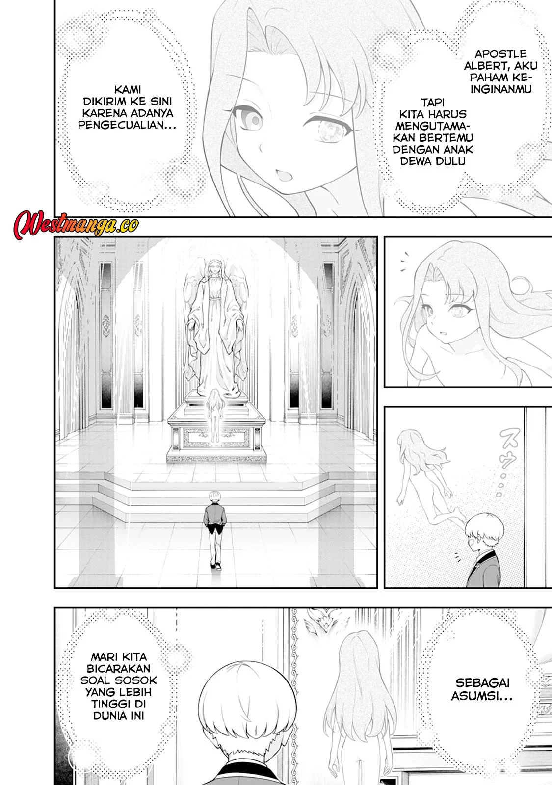 Chapter 26 - halaman 11