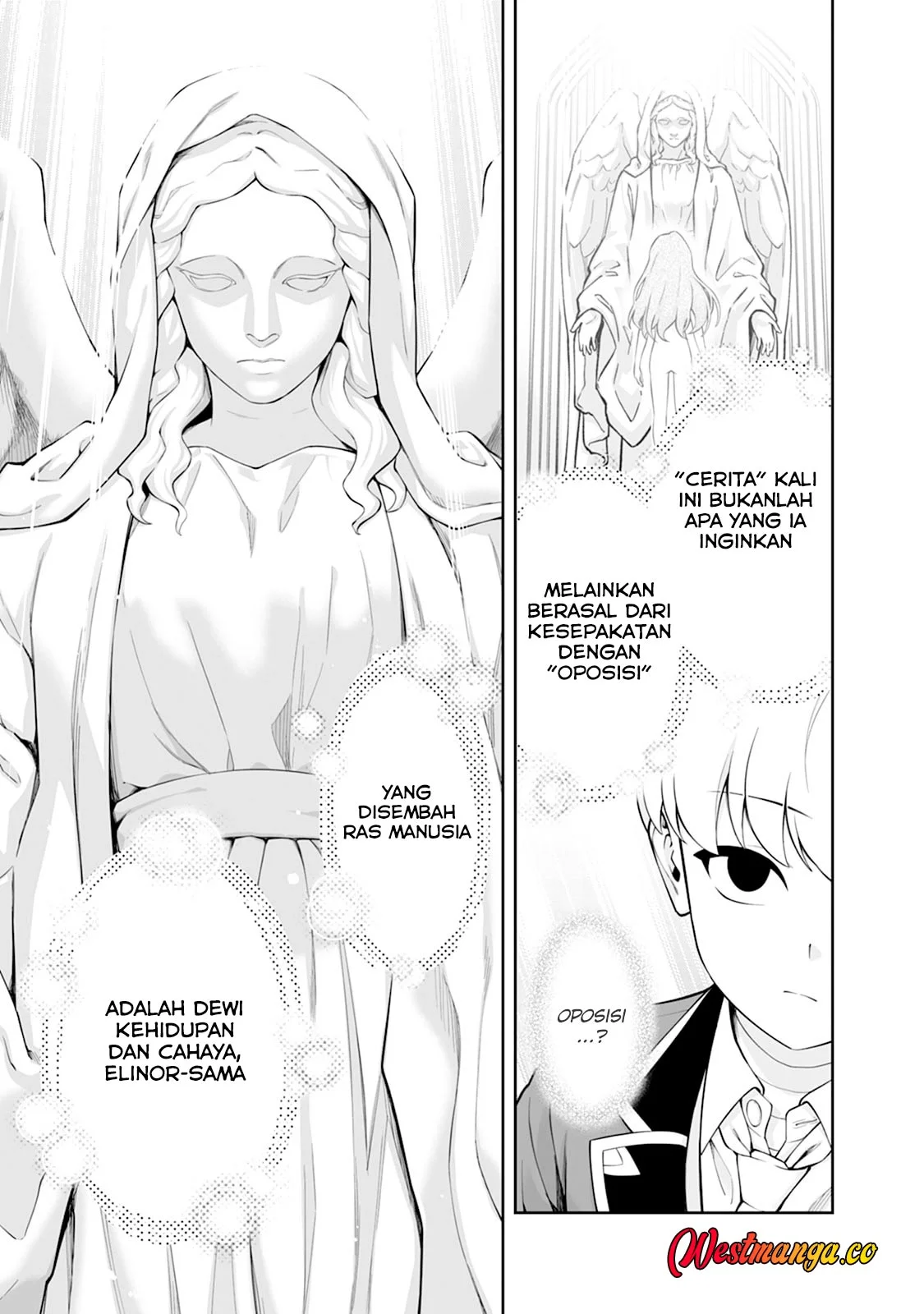 Chapter 26 - halaman 12