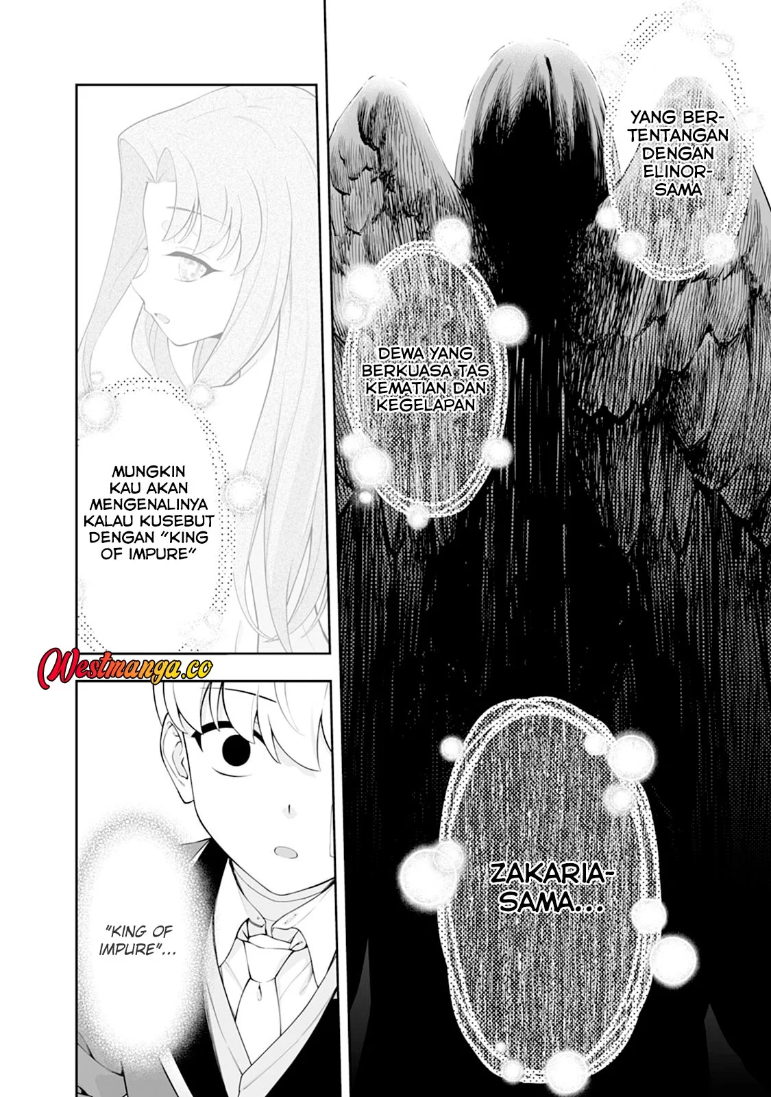 Chapter 26 - halaman 13