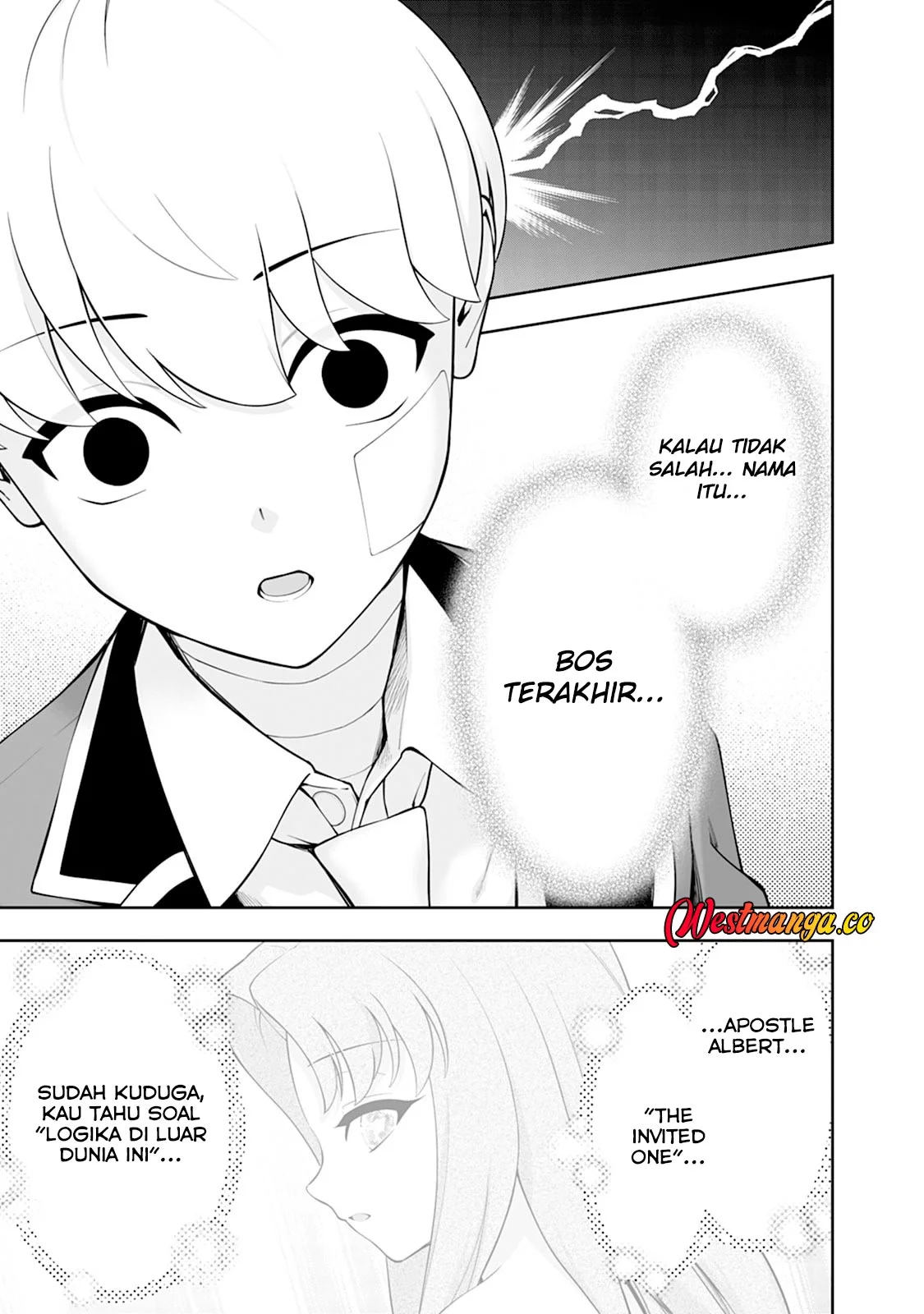 Chapter 26 - halaman 14