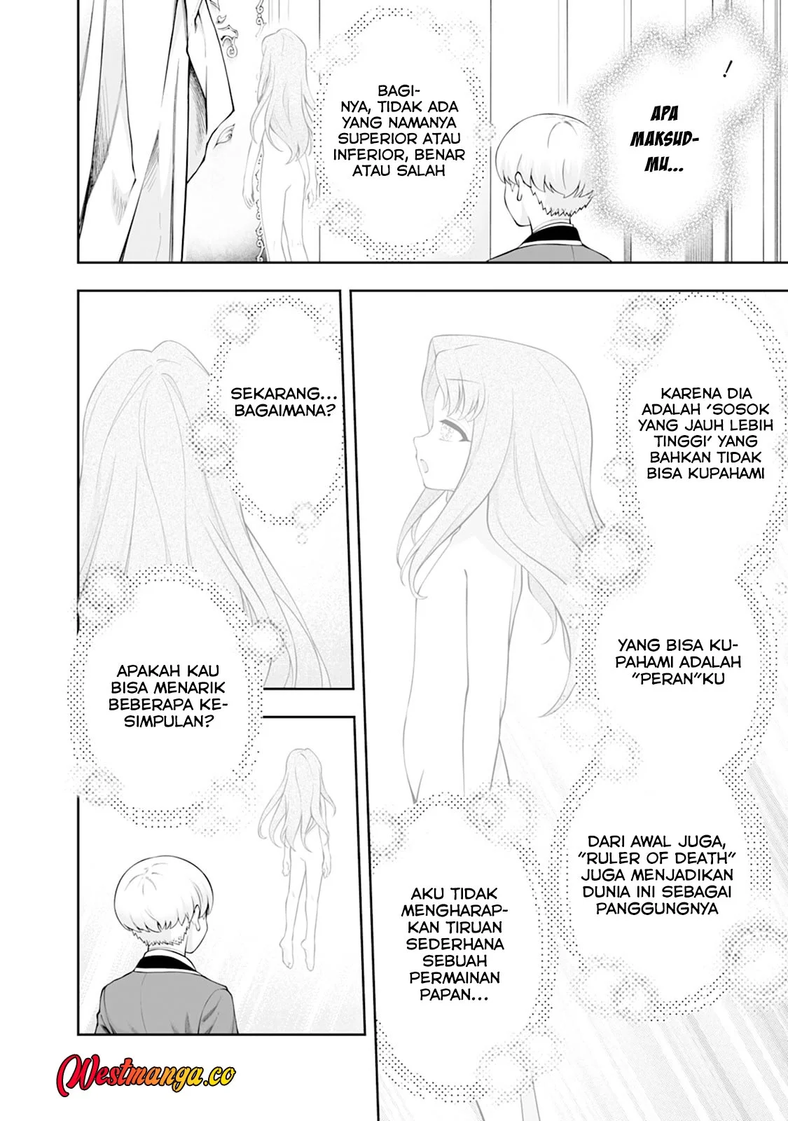 Chapter 26 - halaman 15
