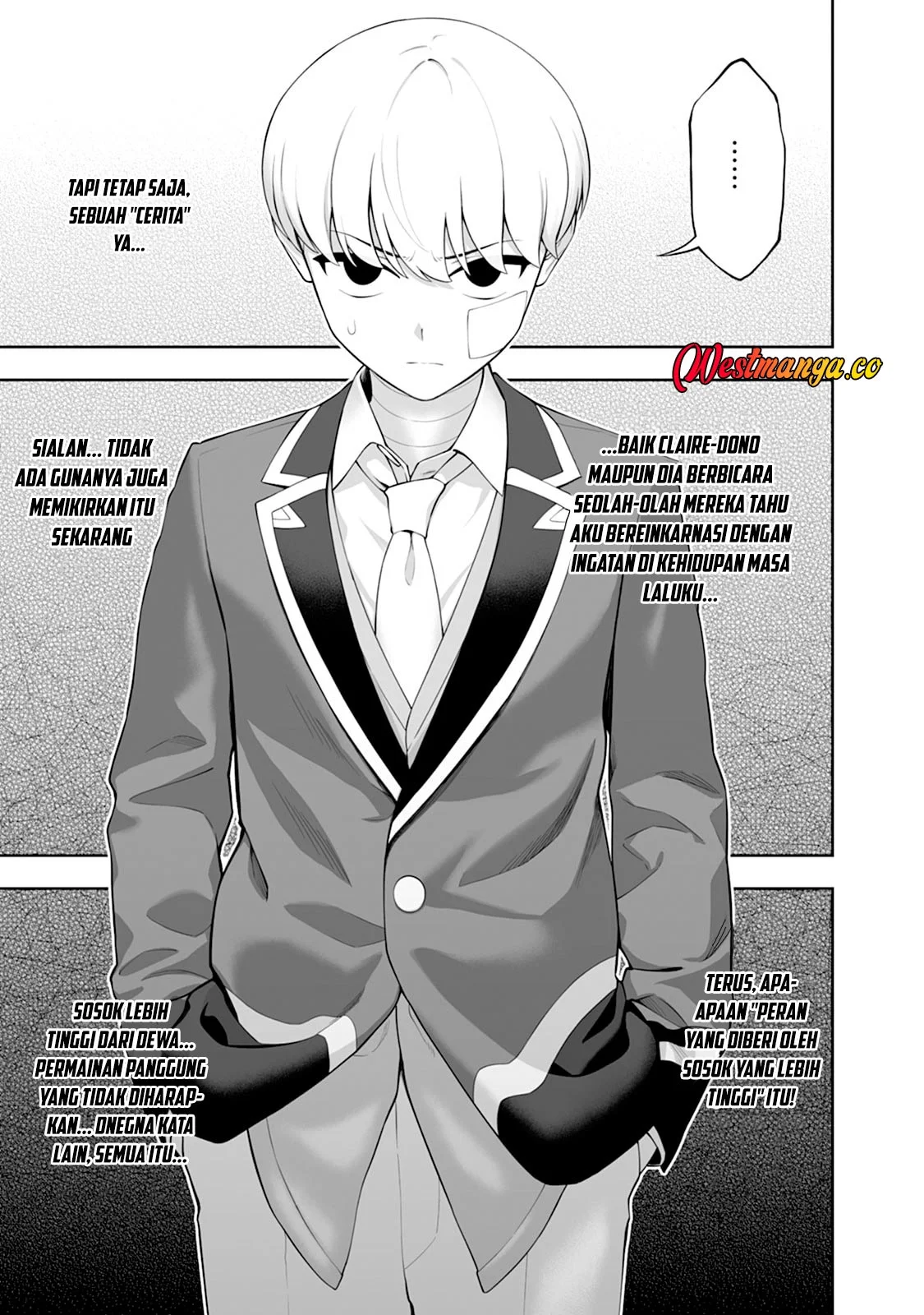 Chapter 26 - halaman 16