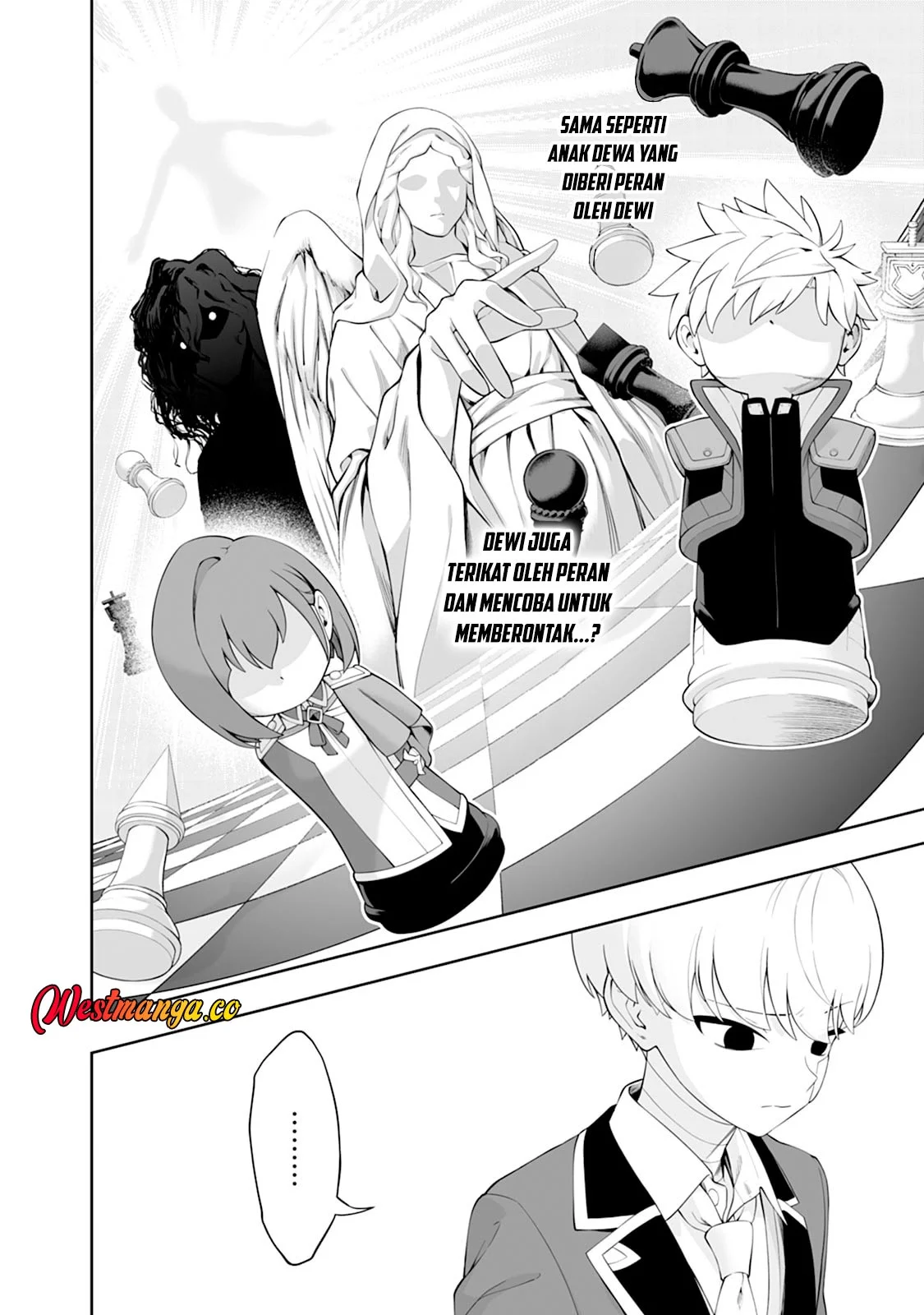 Chapter 26 - halaman 17
