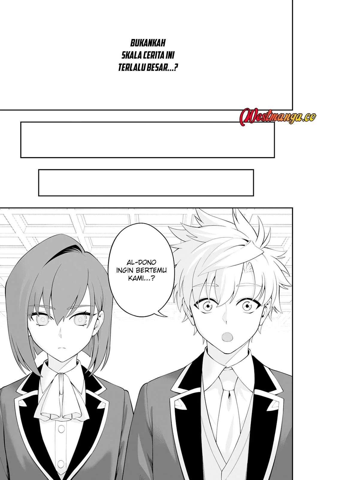 Chapter 26 - halaman 18