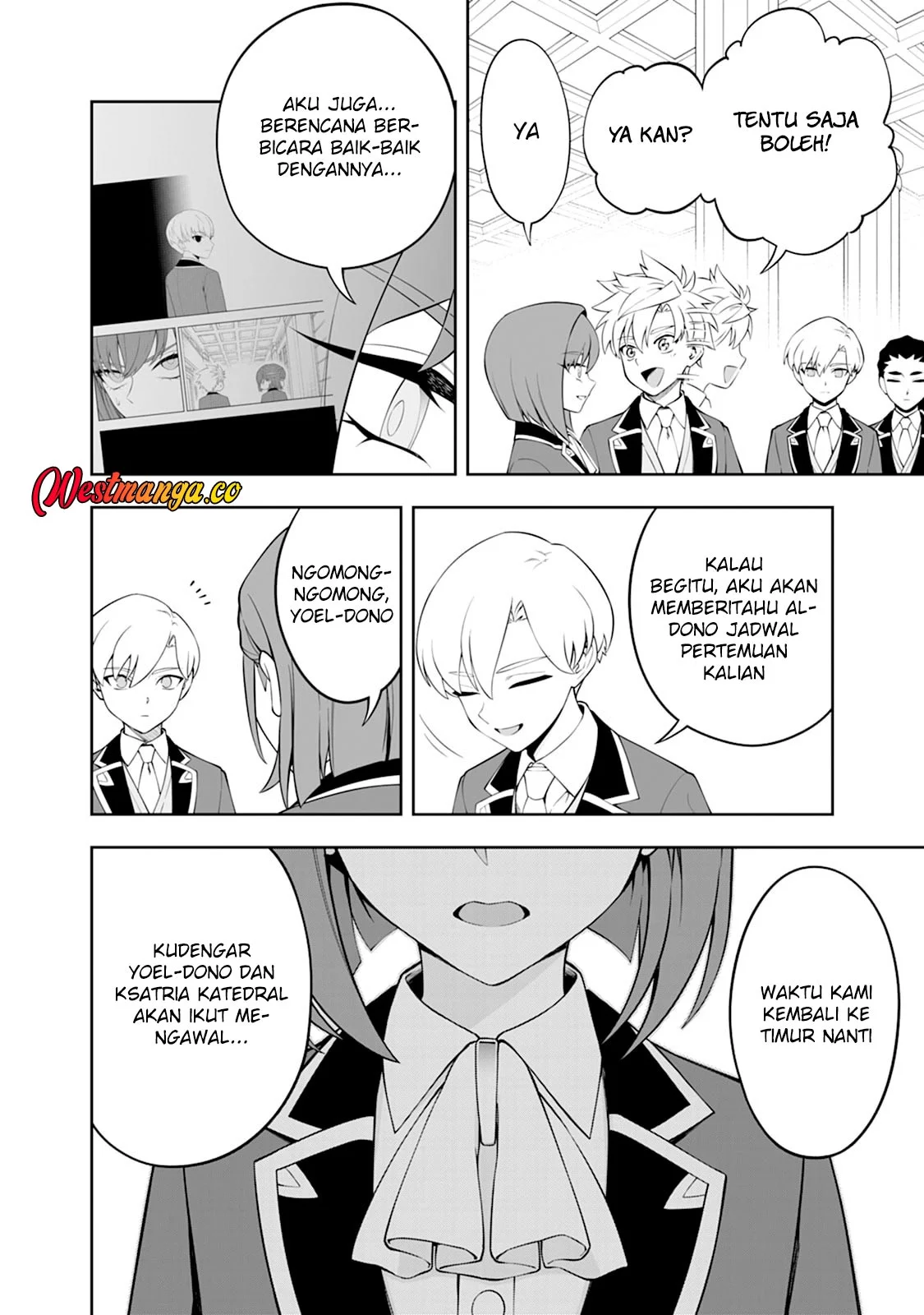 Chapter 26 - halaman 19