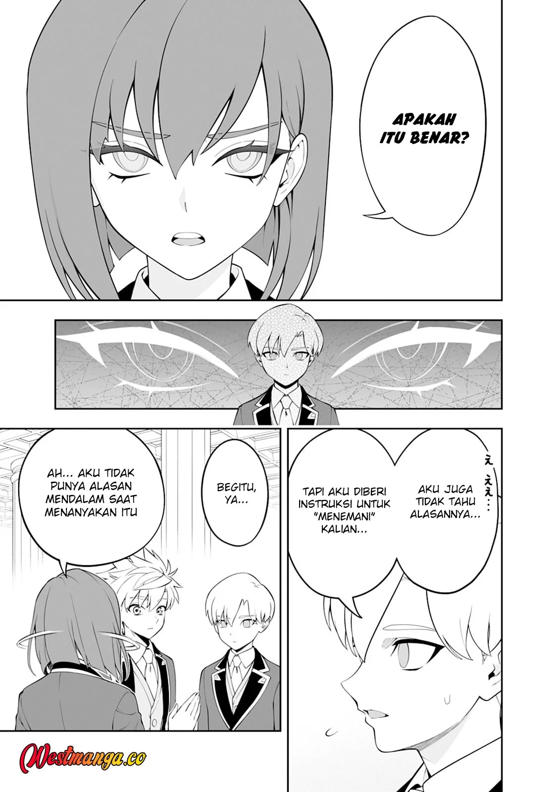 Chapter 26 - halaman 20