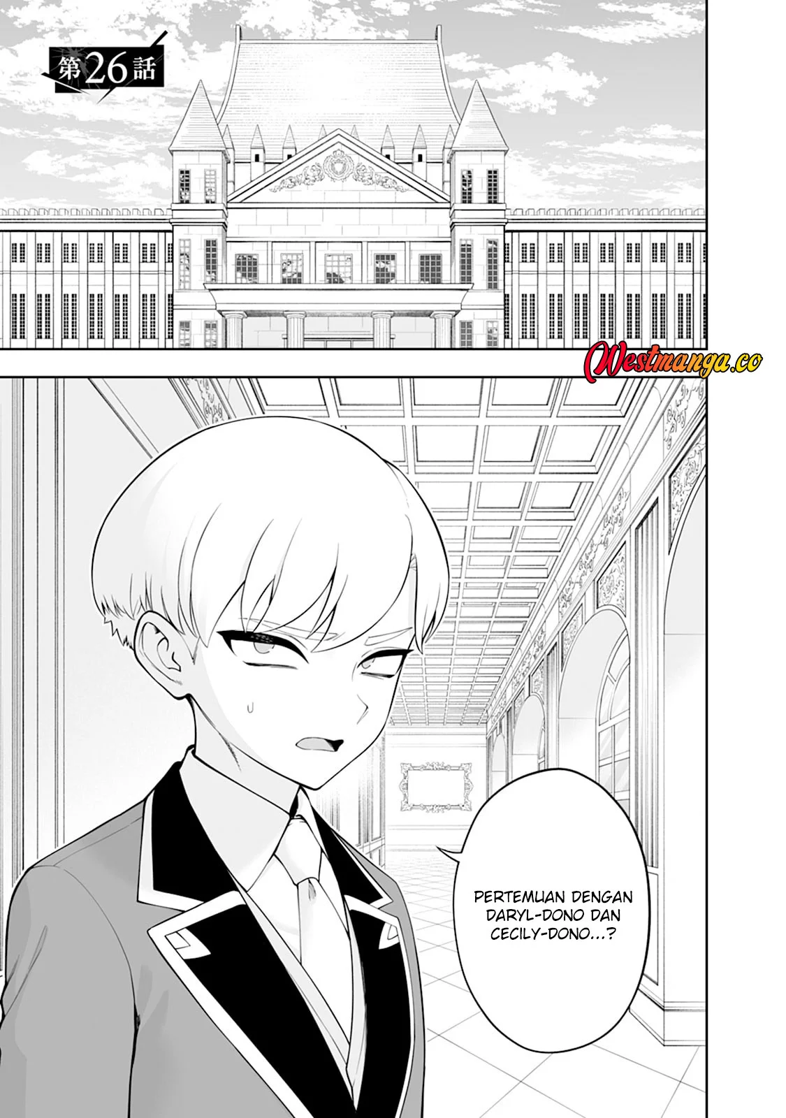 Chapter 26 - halaman 3