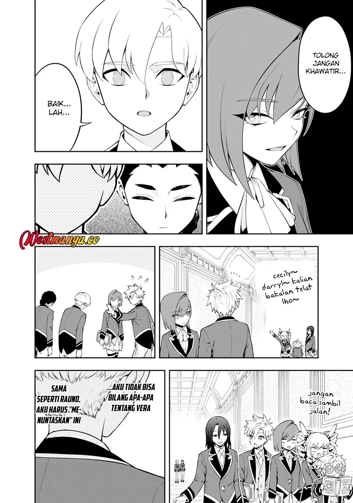 Chapter 26 - halaman 21