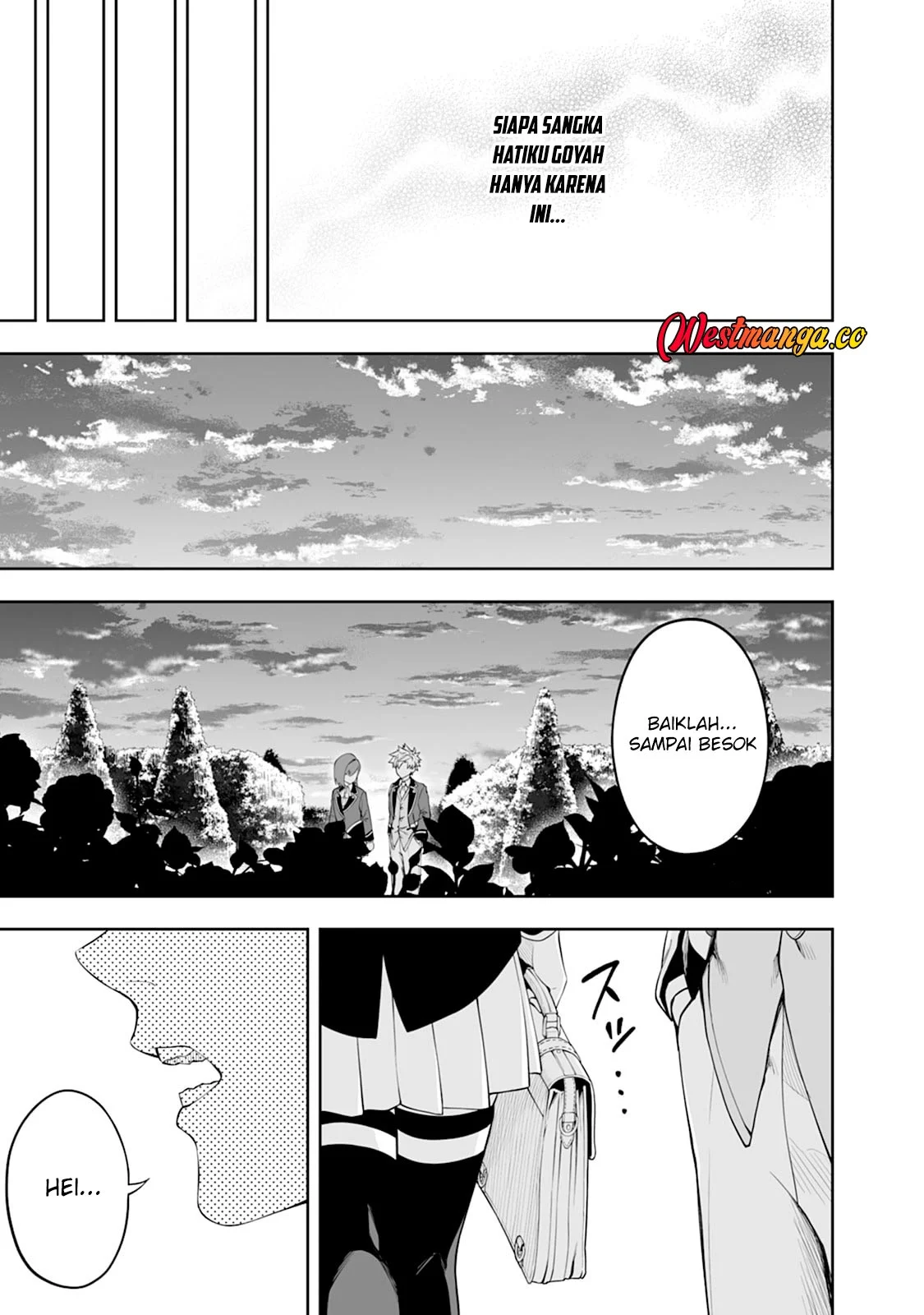 Chapter 26 - halaman 22
