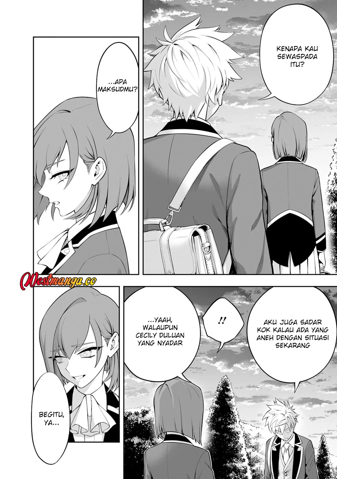 Chapter 26 - halaman 24