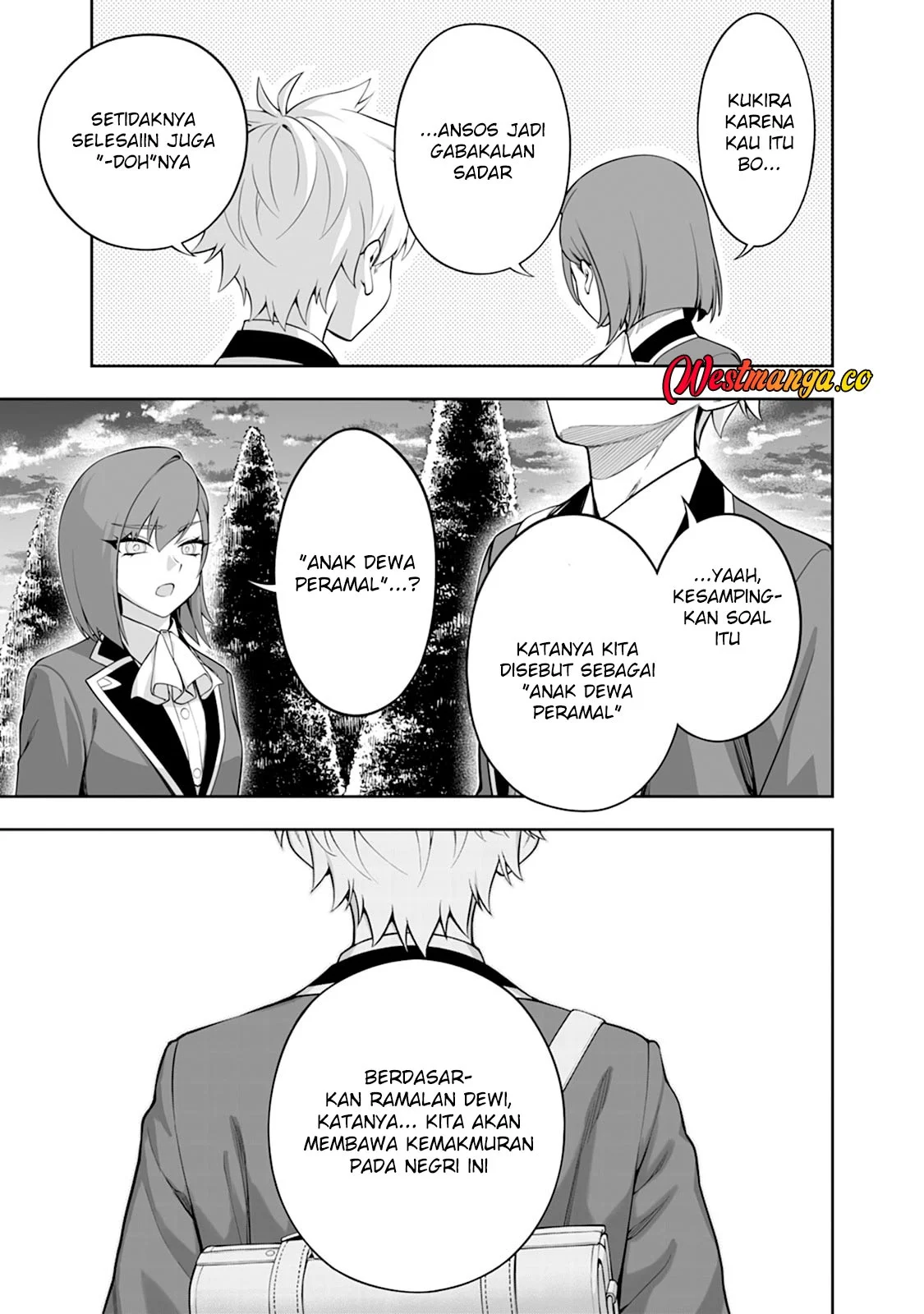 Chapter 26 - halaman 25