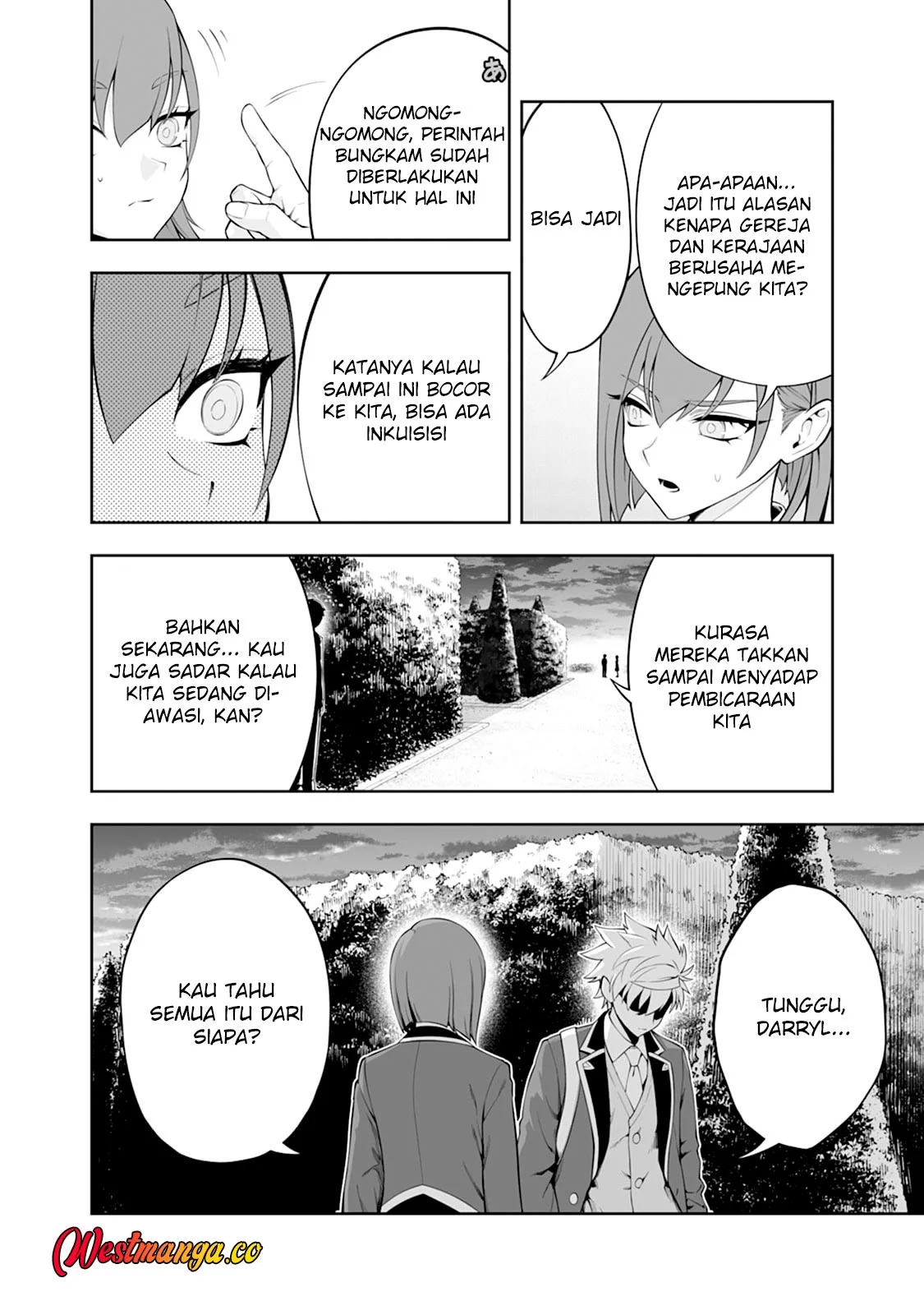 Chapter 26 - halaman 26