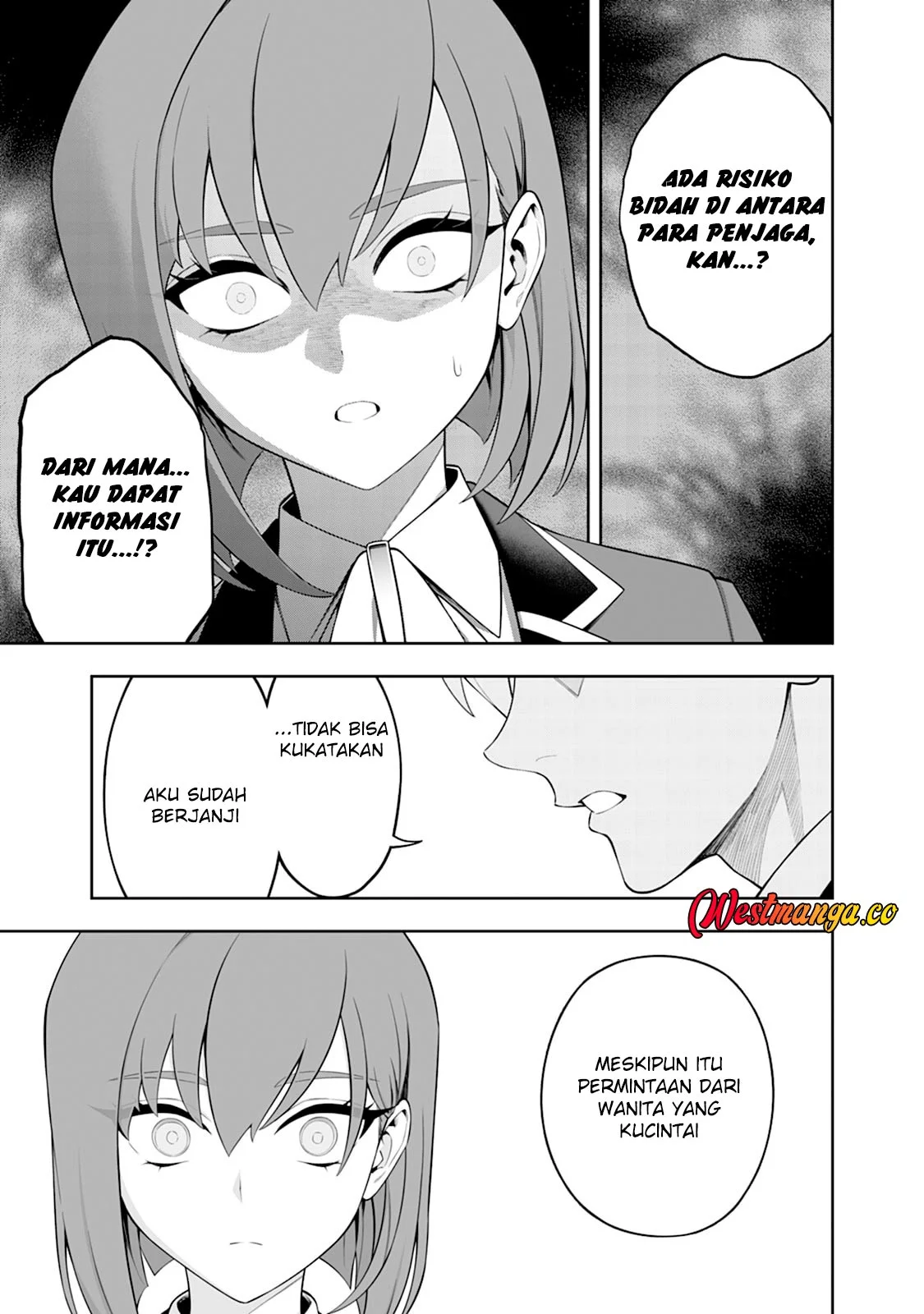 Chapter 26 - halaman 27