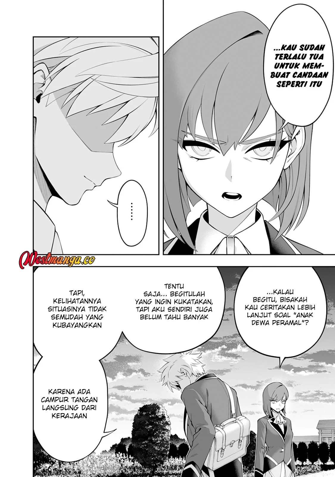 Chapter 26 - halaman 28