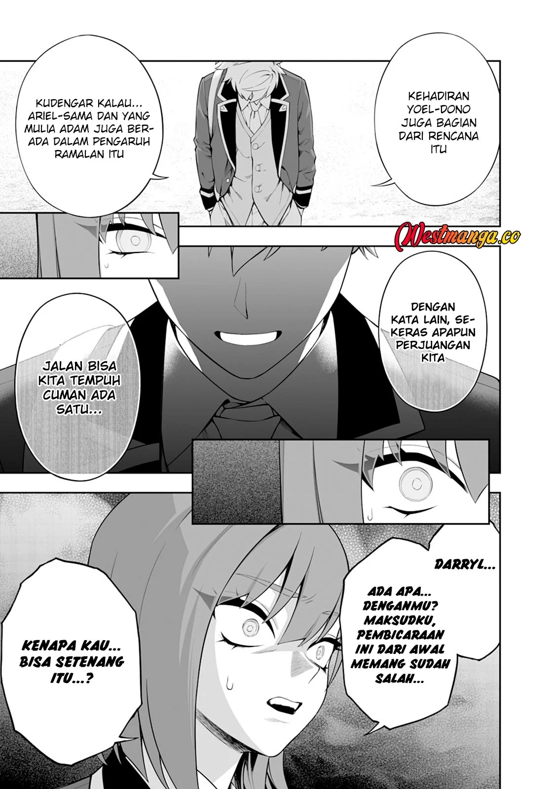 Chapter 26 - halaman 29