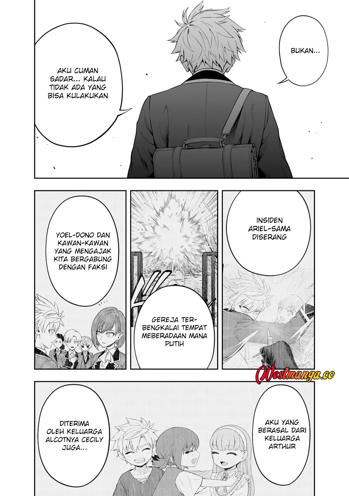 Chapter 26 - halaman 30
