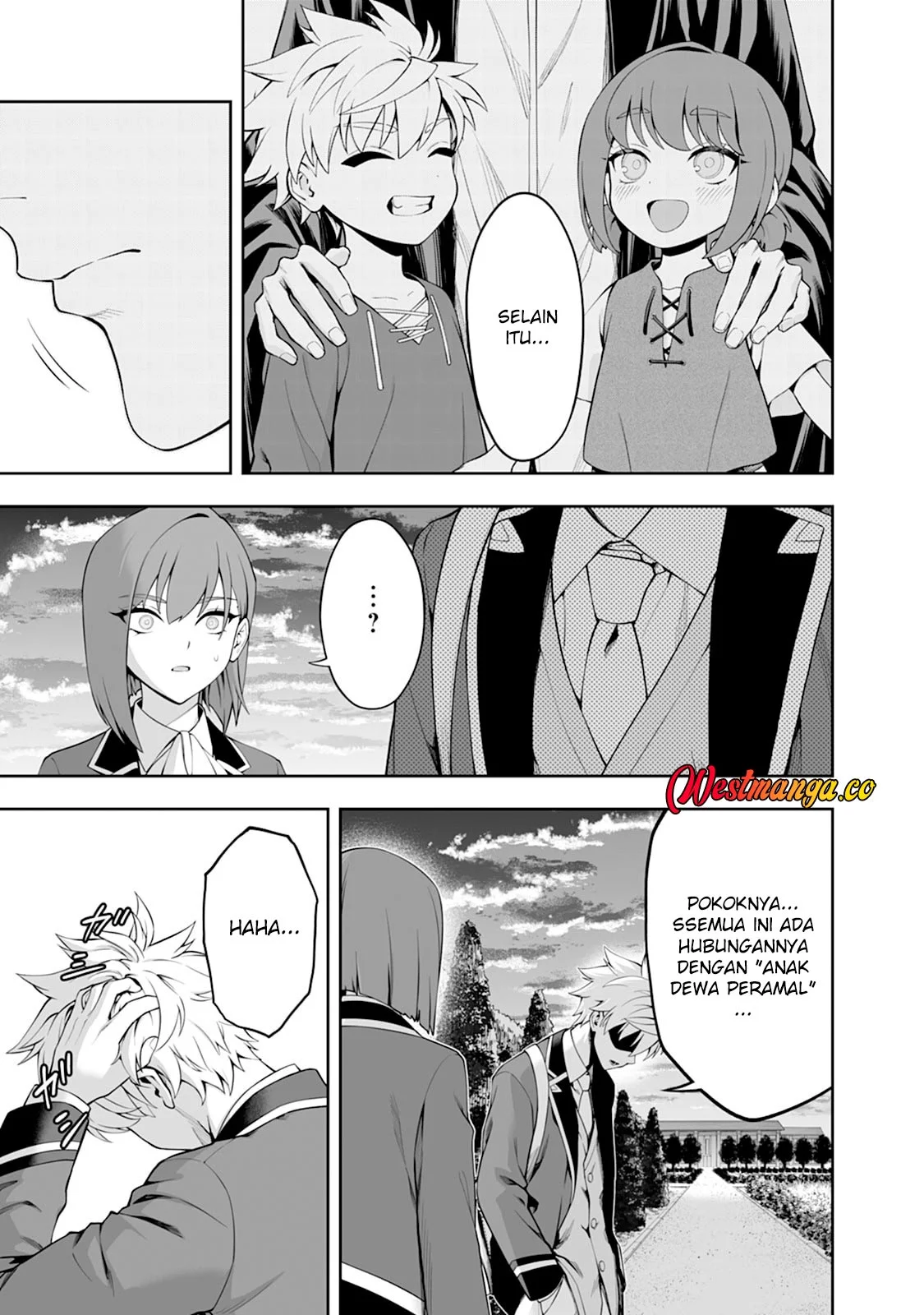 Chapter 26 - halaman 31